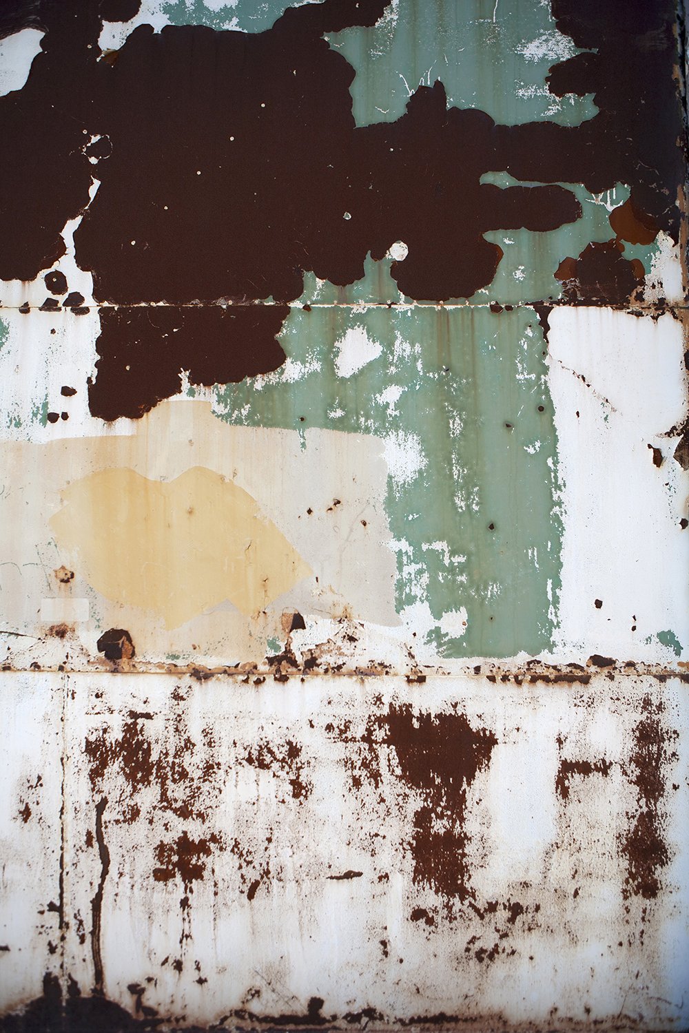 006_ExquisiteColor