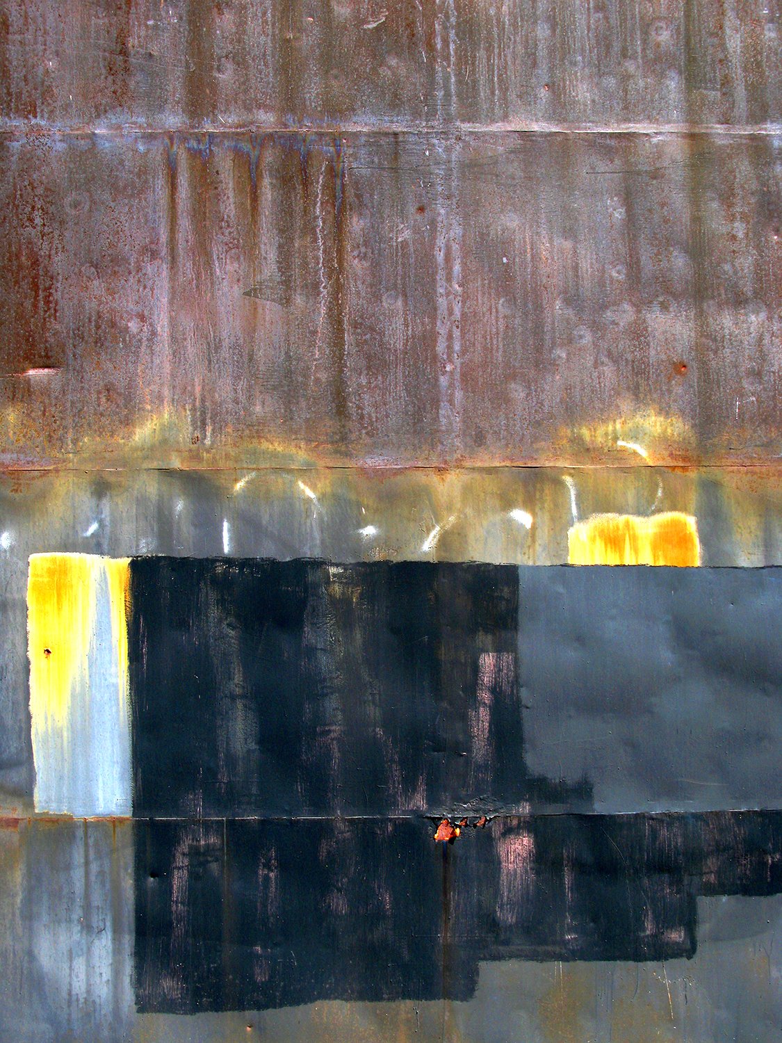 002_ExquisiteColor