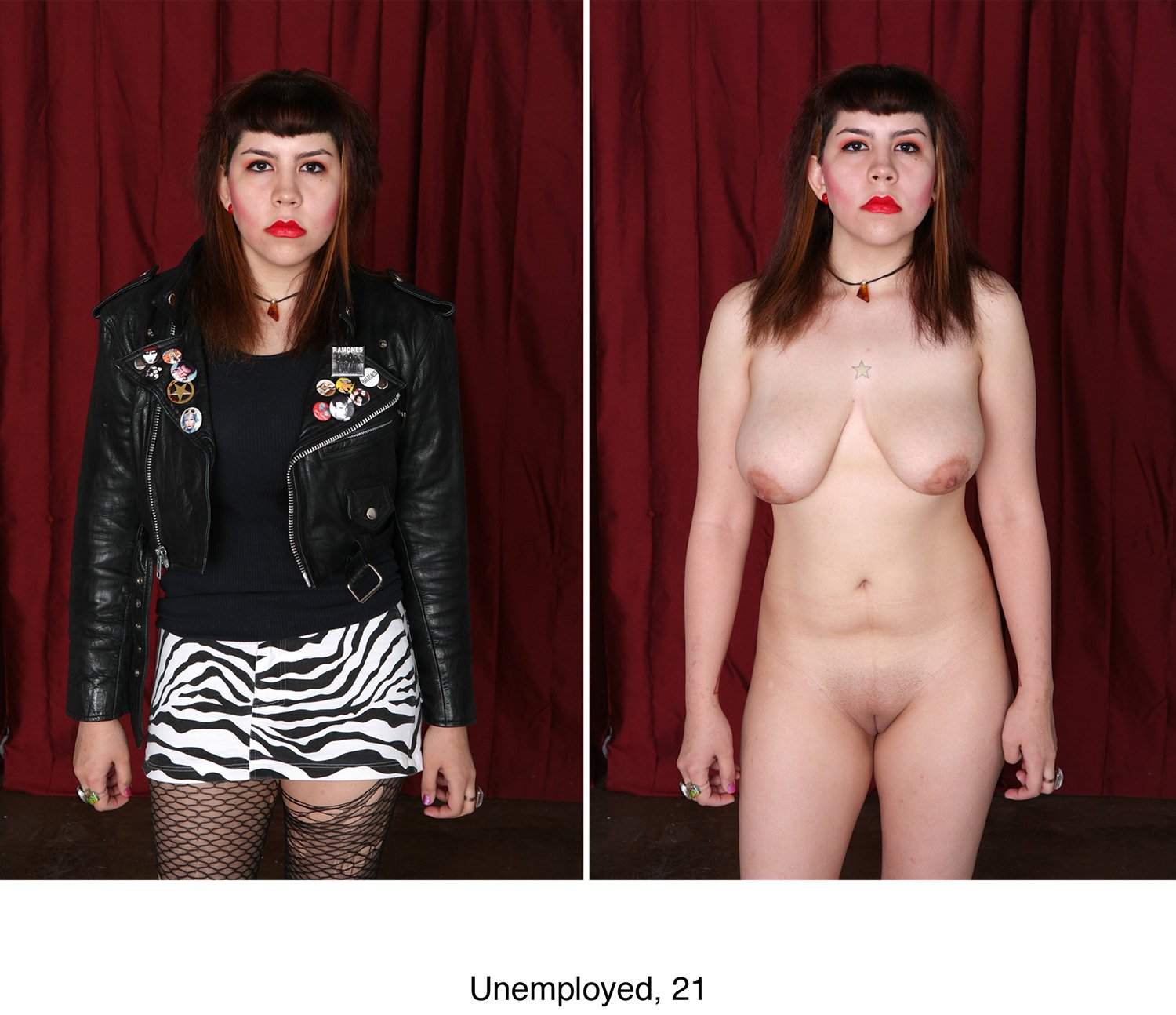 004_Naked_LasVegas