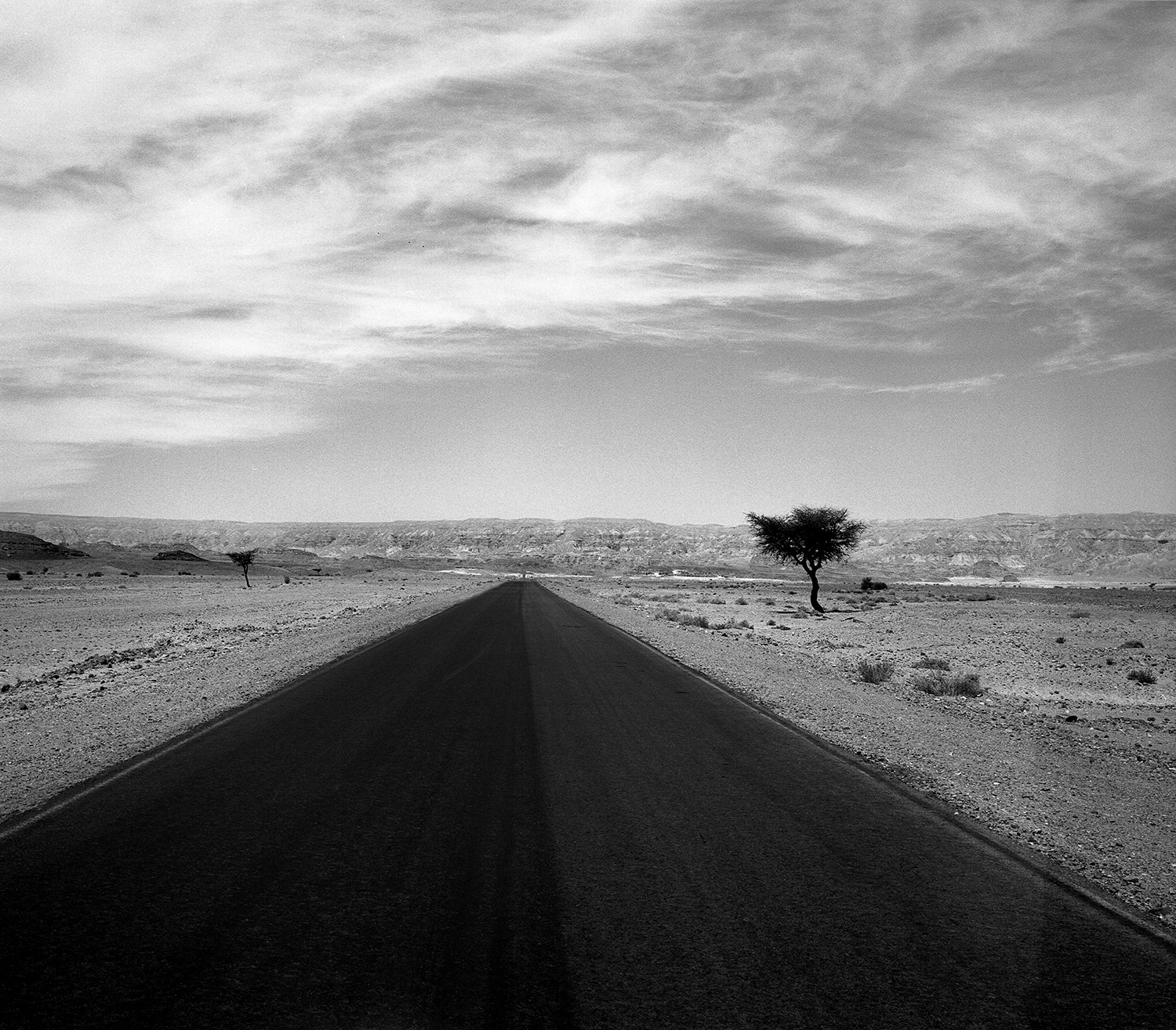 056_Egypt