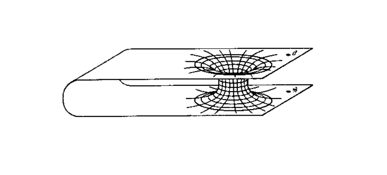 Blázquez-Salcedo-Knoll-Radu Wormholes Are Not Solutions to the Einstein-Dirac-Maxwell Equations