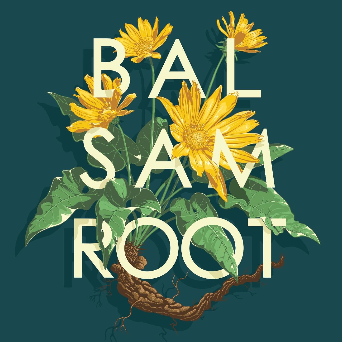 New print available this weekend @bespokemarket.penticton, May 3rd &amp; 4th at @the.standard.space, 124 Estabrook Ave. 

Come out to experience +20 makers from around the province and support Canadian creativity!