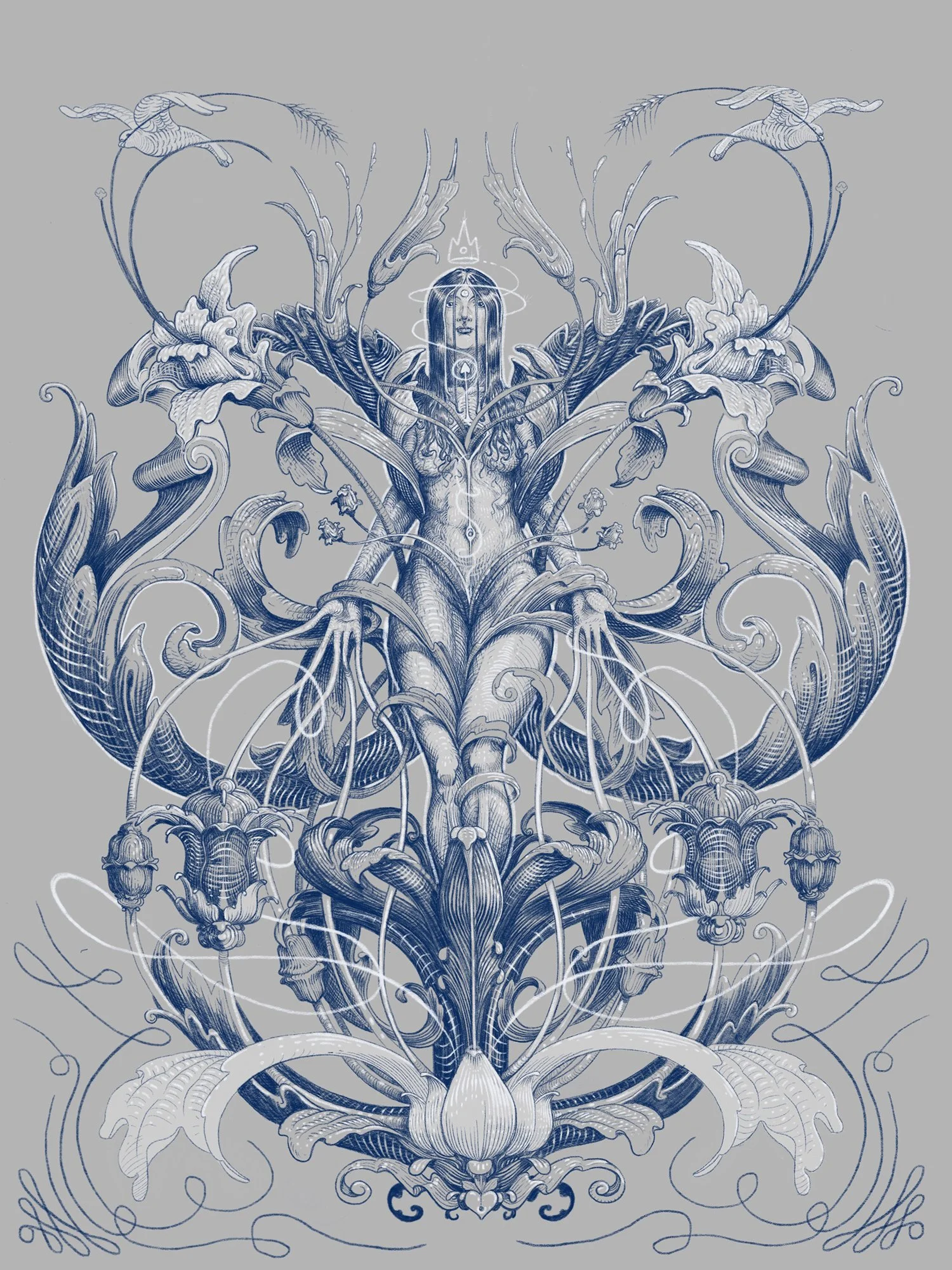 10_Queen of Doubt.jpg