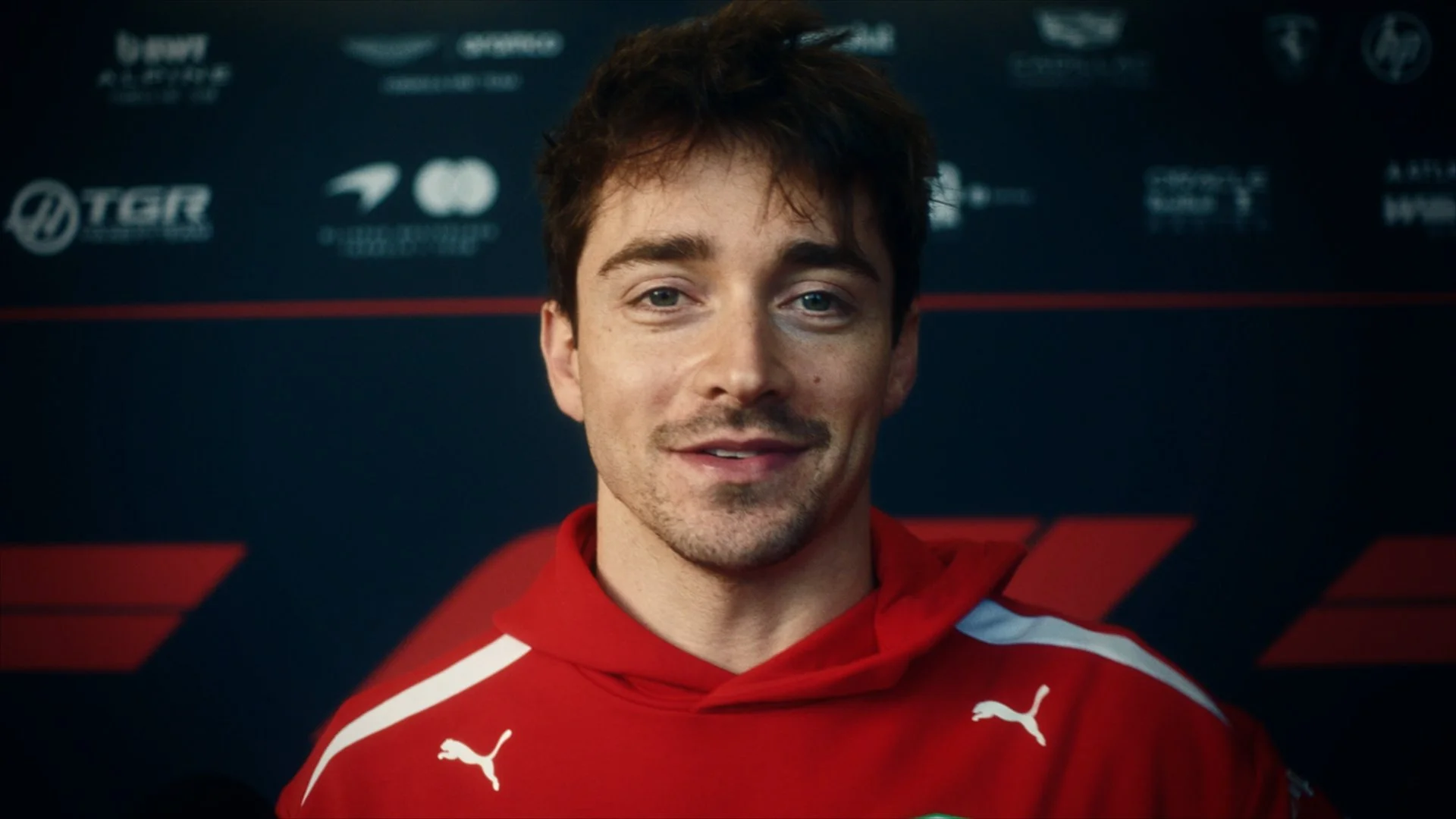 Still 2026-02-23 152205_1.1.33.jpg