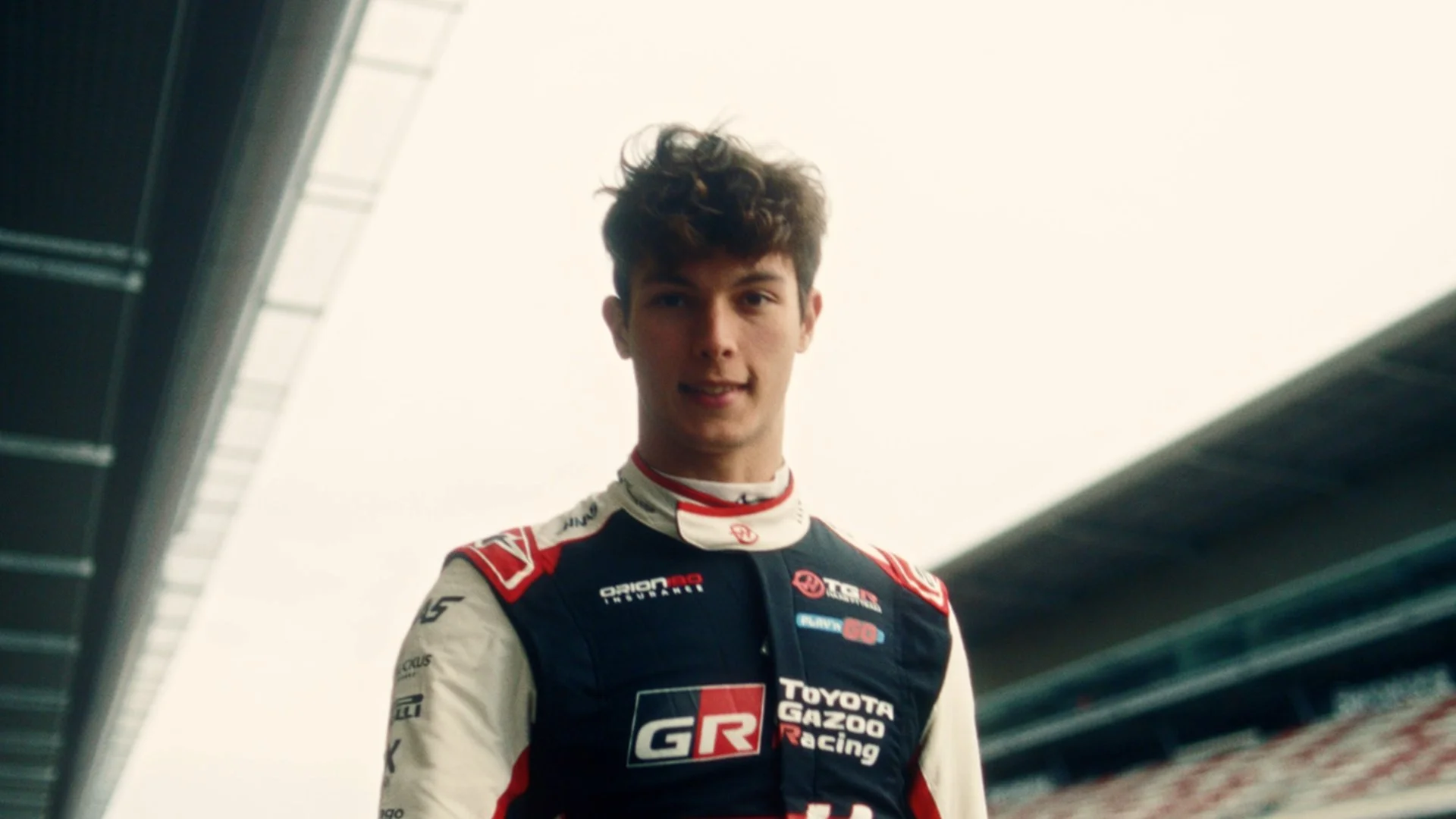 Still 2026-02-23 152205_1.1.15.jpg