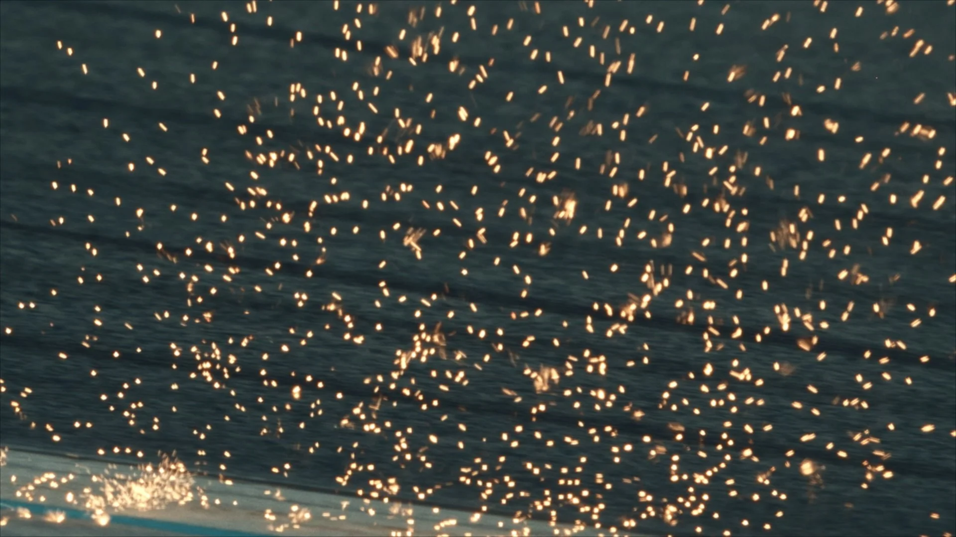 Still 2026-02-23 152205_1.1.23.jpg