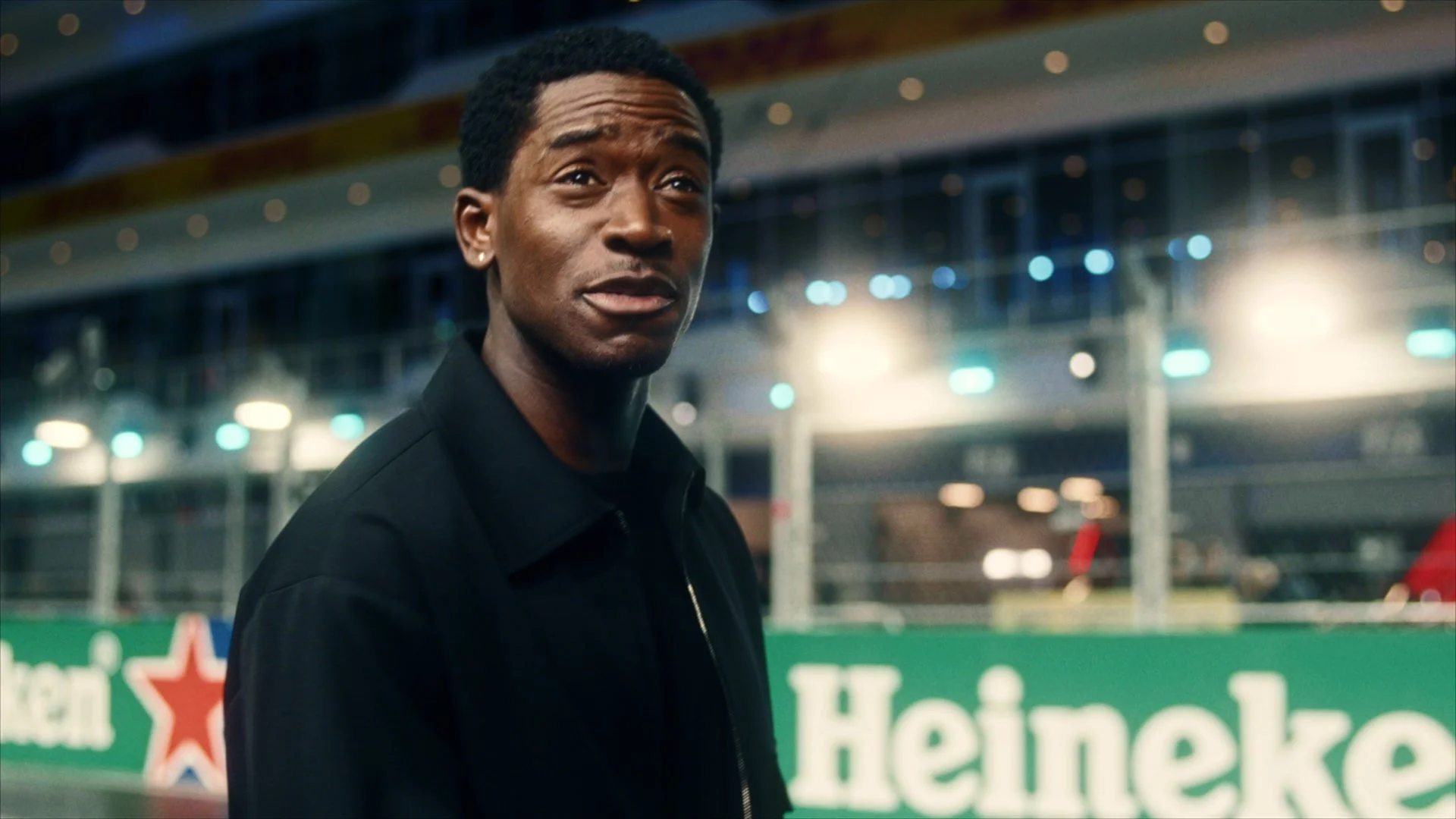 Still 2026-02-23 152205_1.1.30.jpg