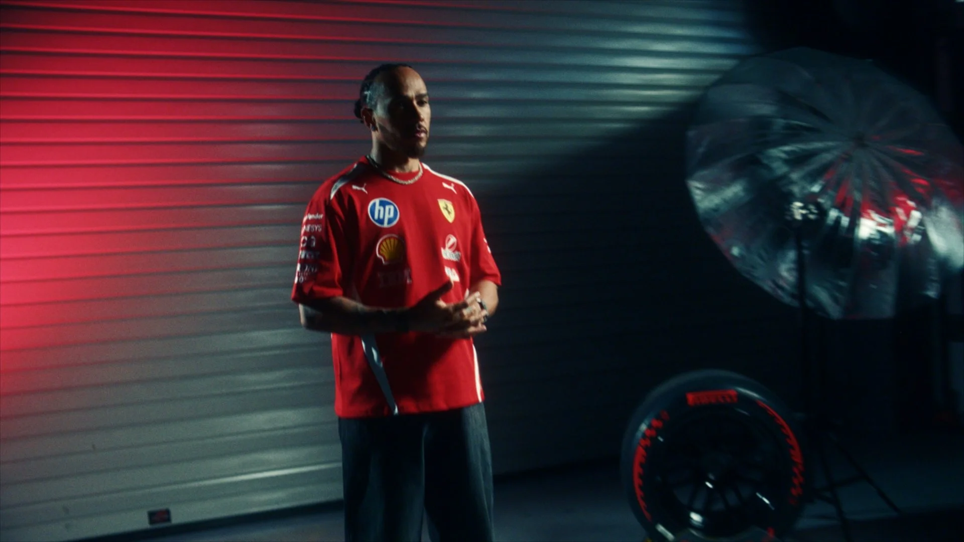 Still 2026-02-23 152205_1.1.31.jpg