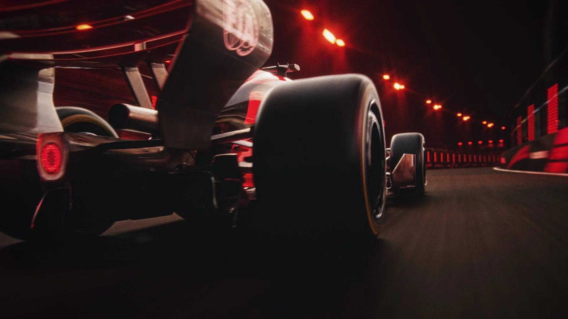 Still 2026-02-23 152205_1.1.20.jpg