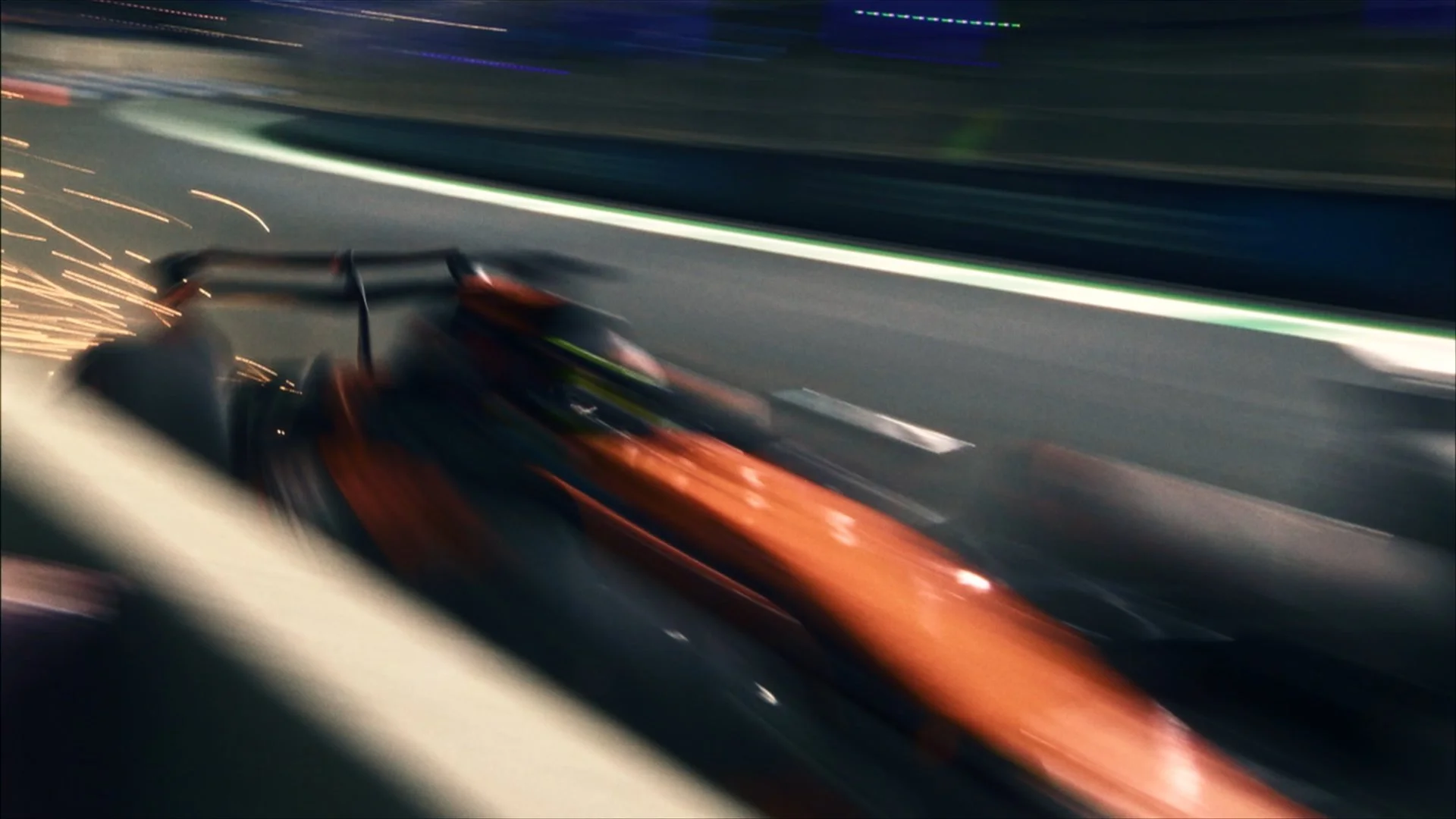 Still 2026-02-23 152205_1.1.22.jpg