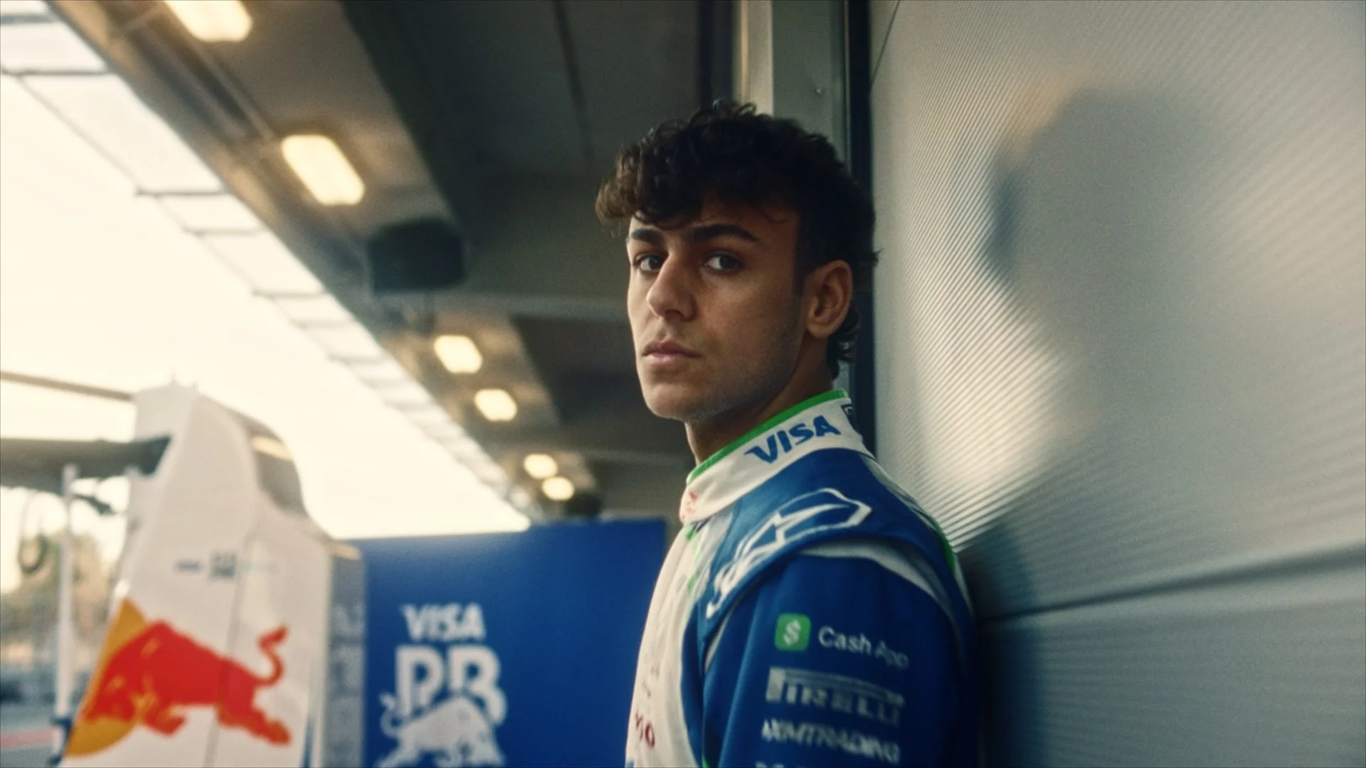 Still 2026-02-23 152205_1.1.12.jpg