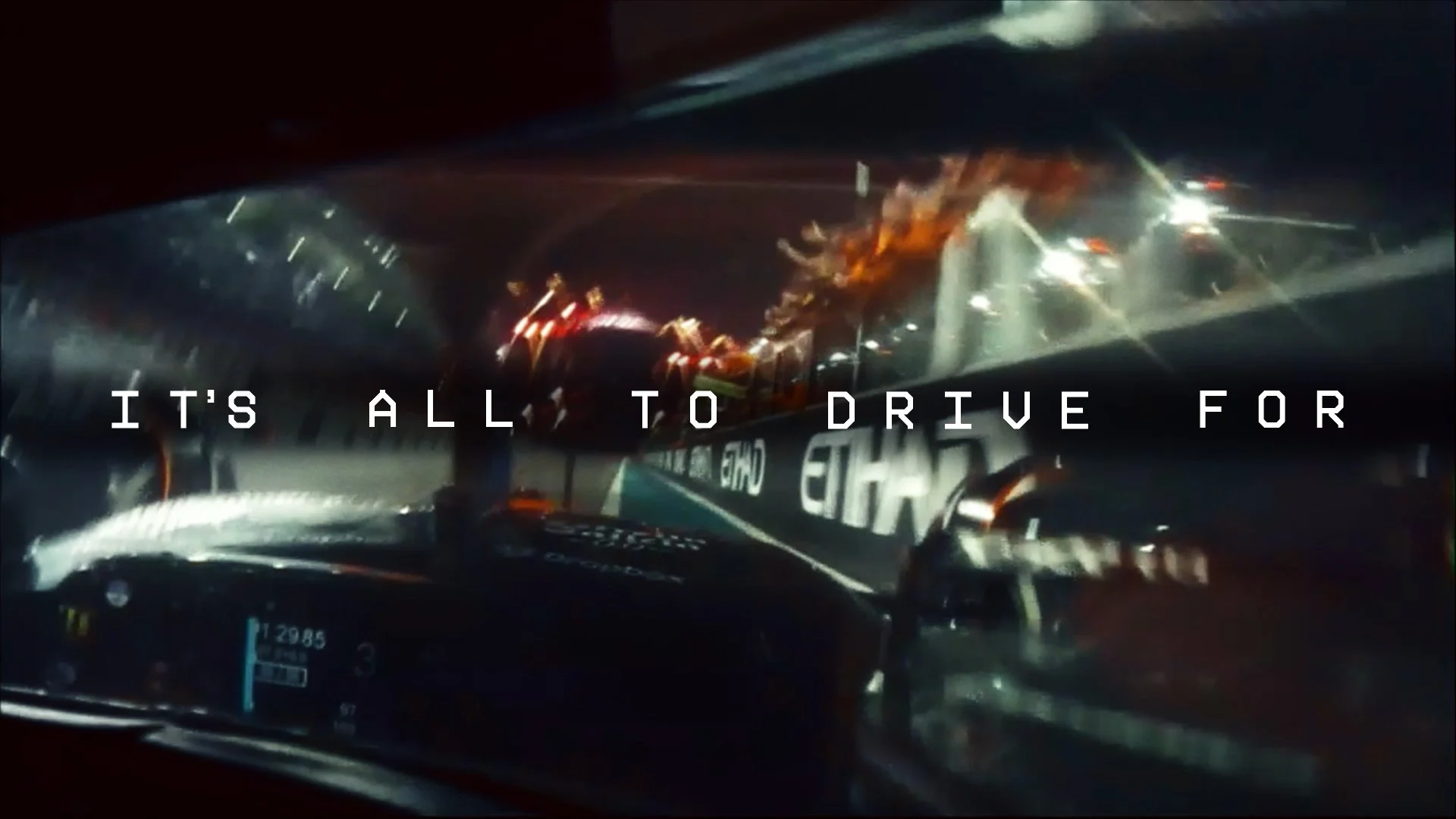 Still 2026-02-23 152205_1.1.40.jpg