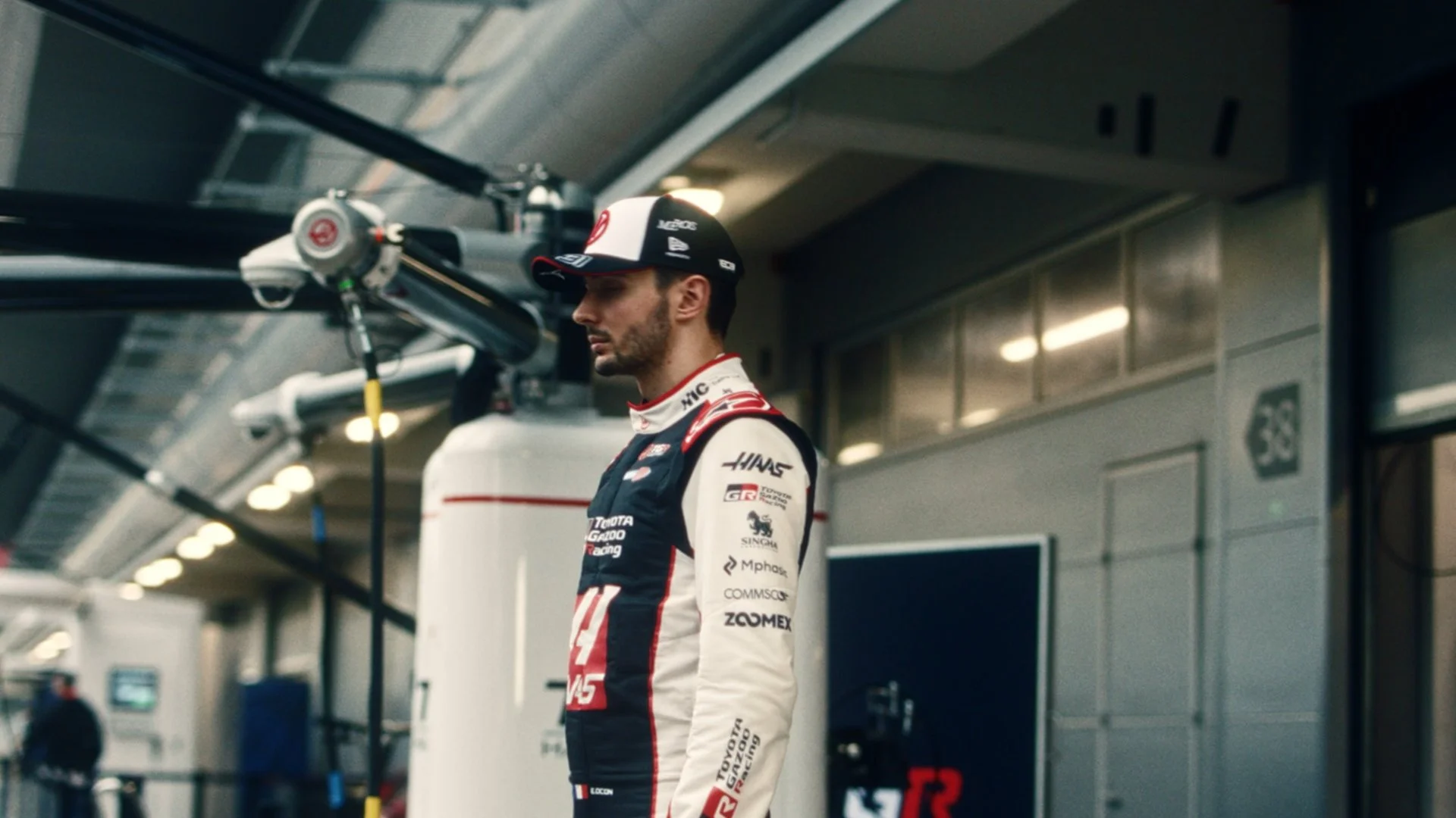 Still 2026-02-23 152205_1.1.24.jpg