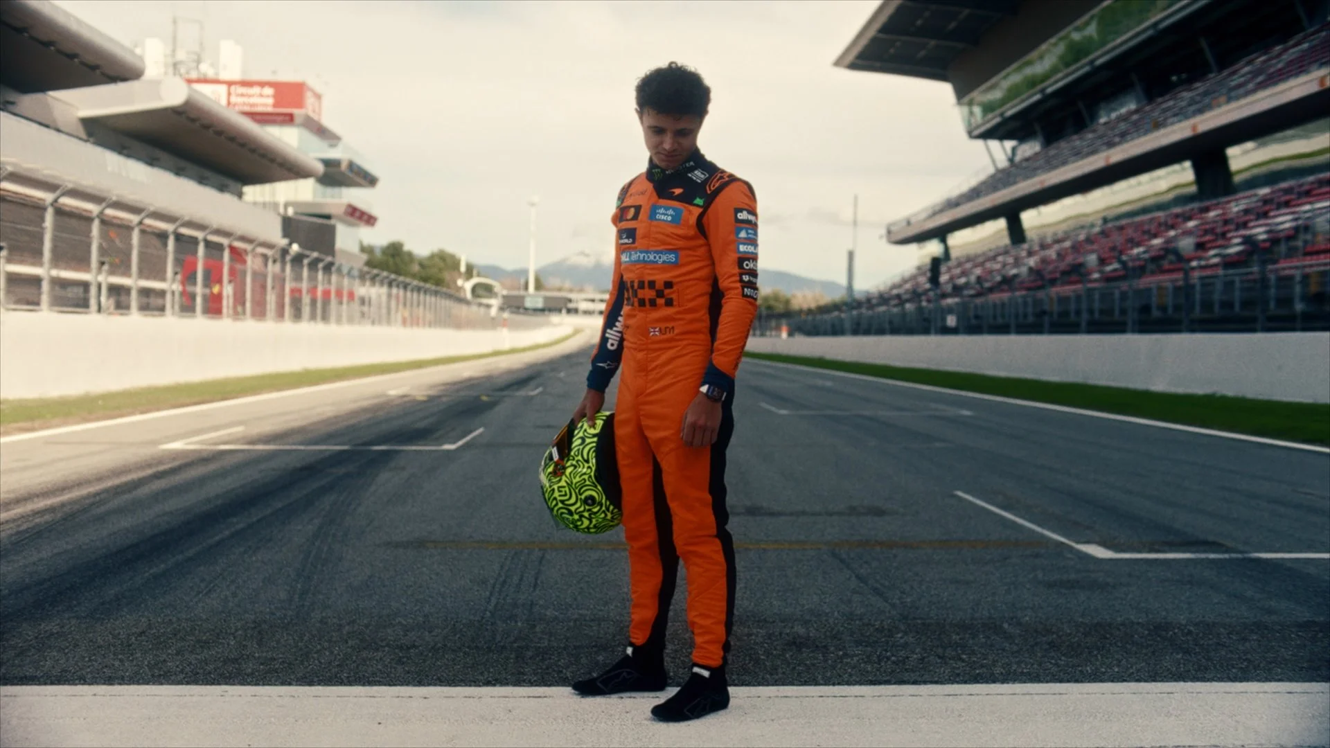 Still 2026-02-23 152205_1.1.4.jpg