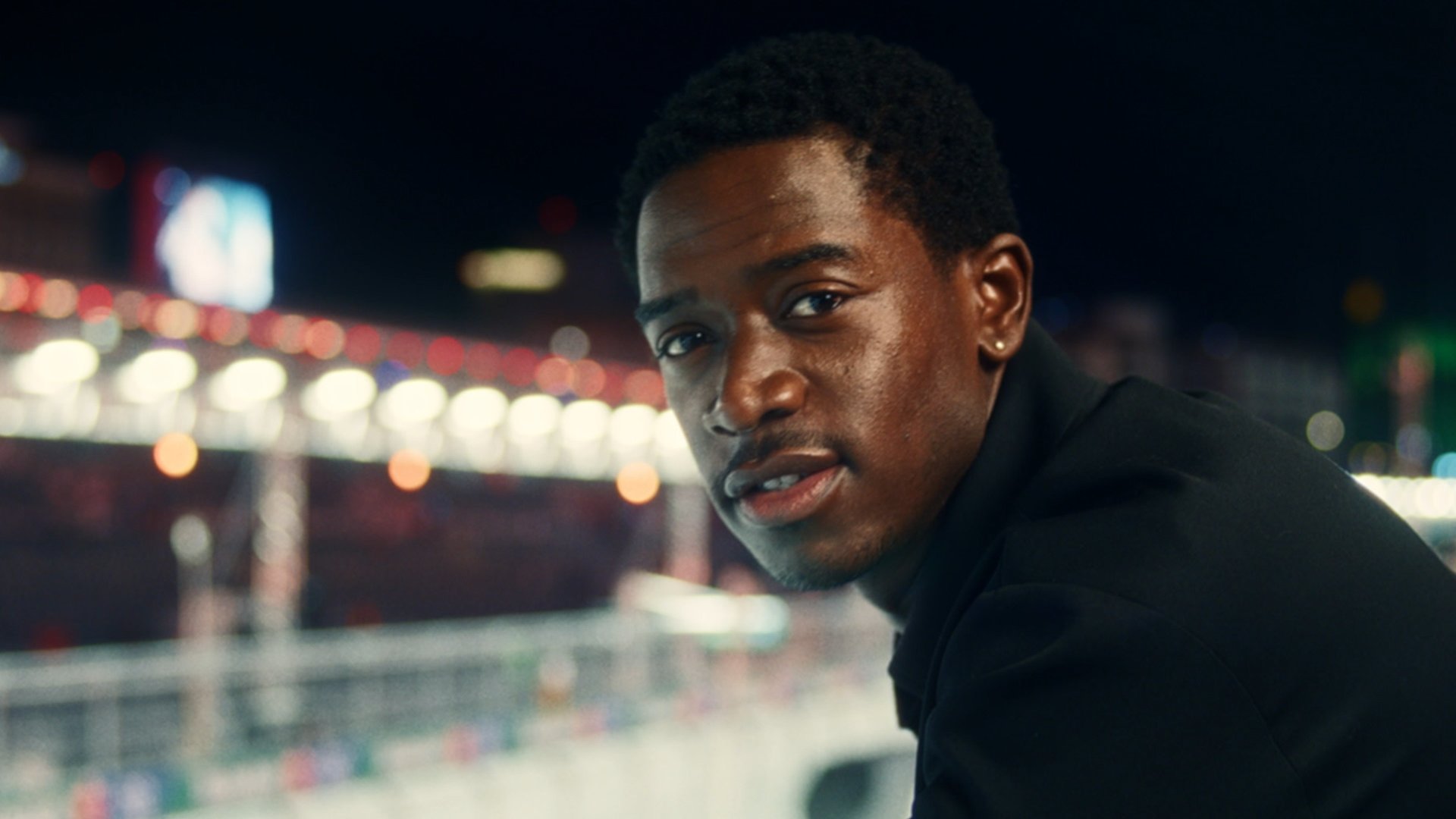 Still 2026-02-23 152205_1.1.27.jpg