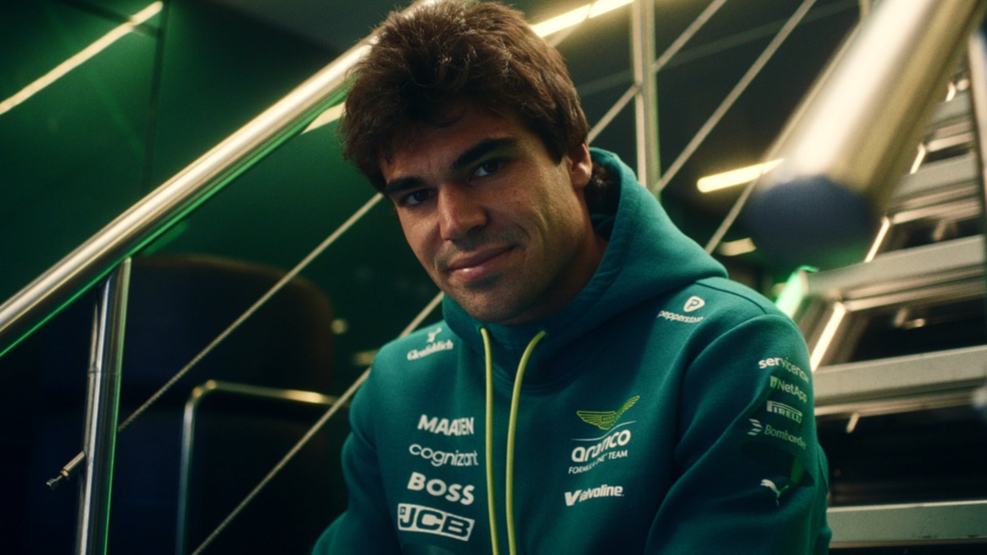 Still 2026-02-23 152205_1.1.26.jpg