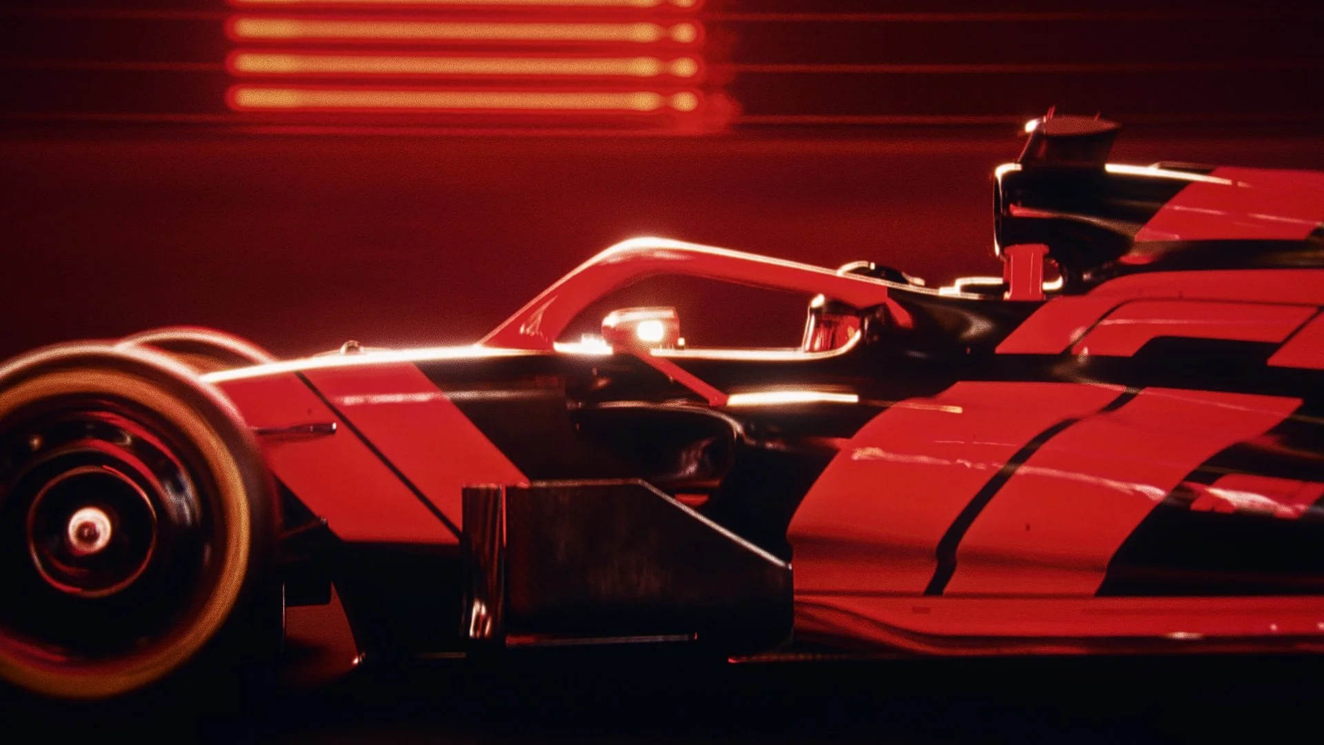 Still 2026-02-23 152205_1.1.13.jpg