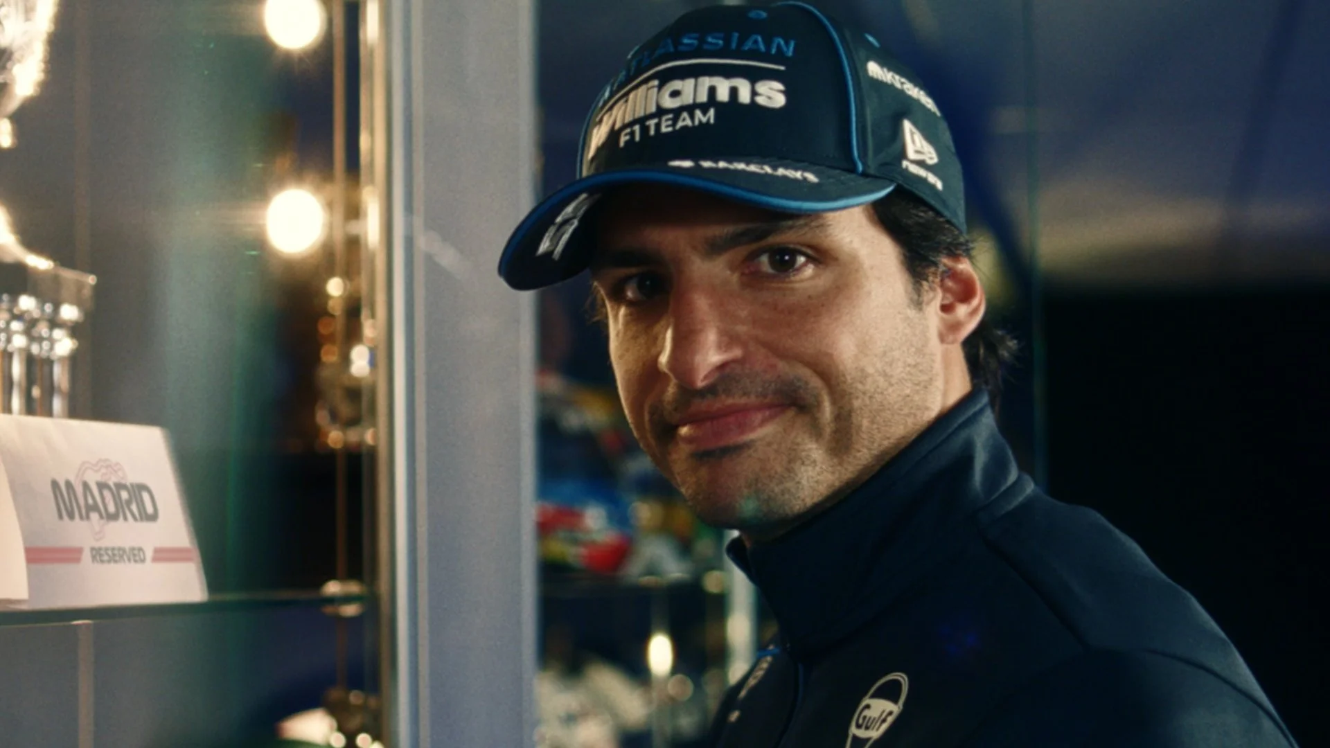 Still 2026-02-23 152205_1.1.11.jpg