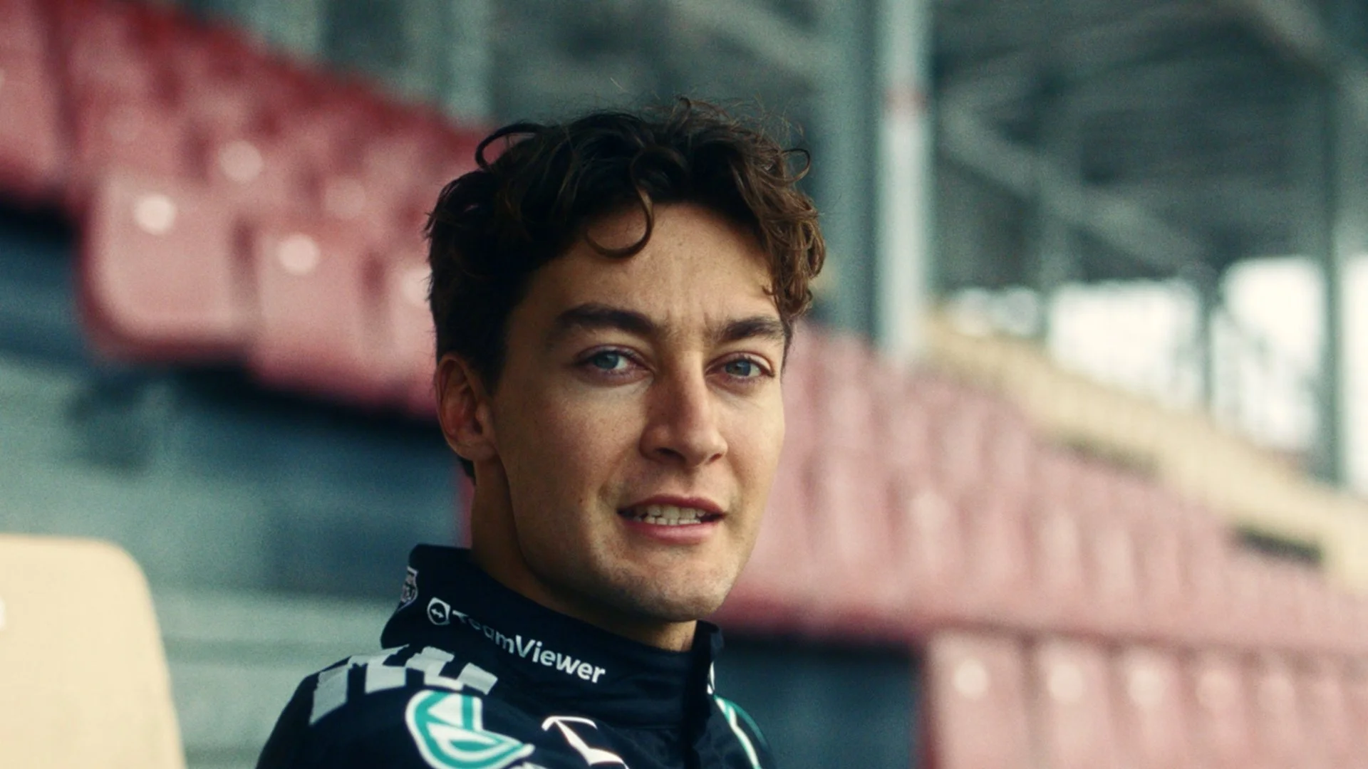 Still 2026-02-23 152205_1.1.14.jpg