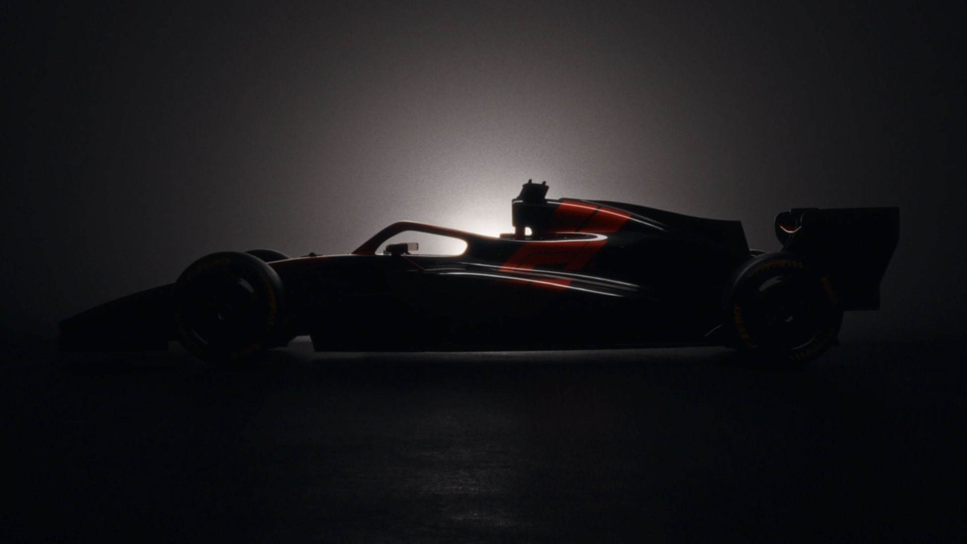 Still 2026-02-23 152205_1.1.3.jpg