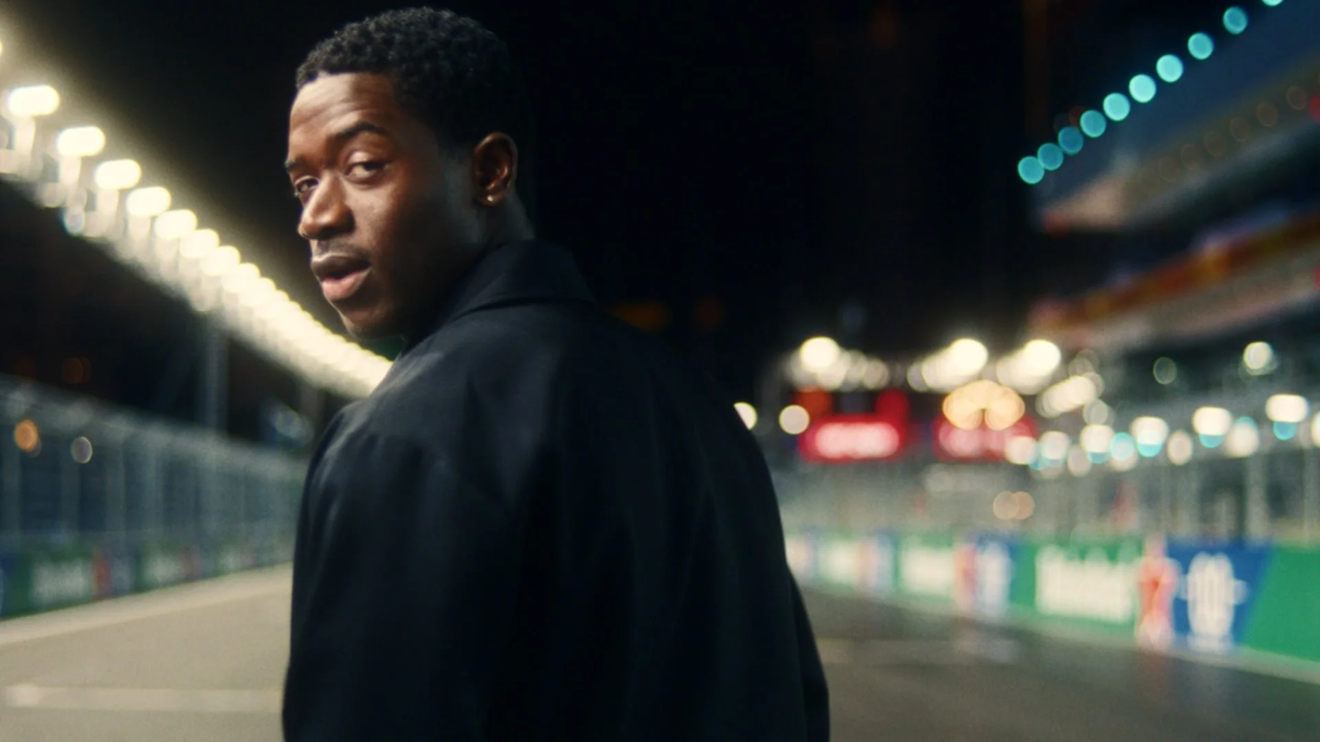 Still 2026-02-23 152205_1.1.37.jpg