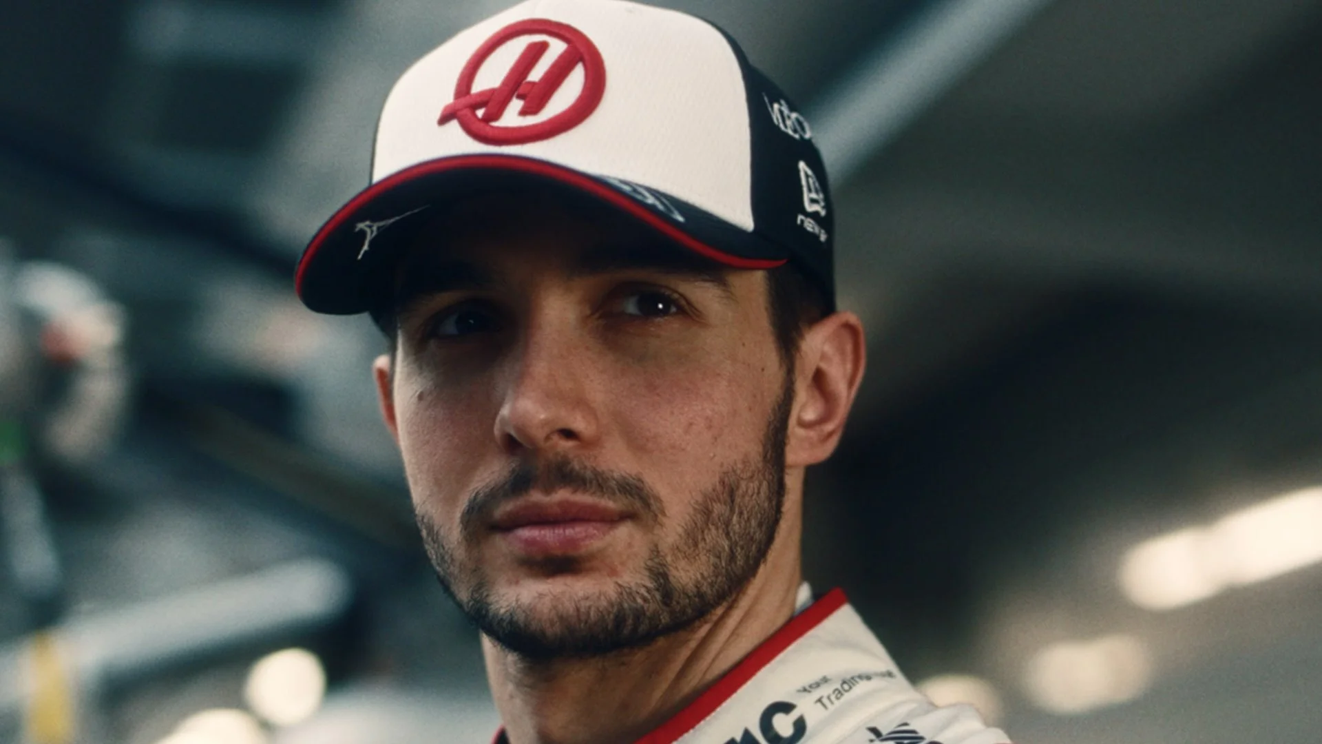 Still 2026-02-23 152205_1.1.25.jpg