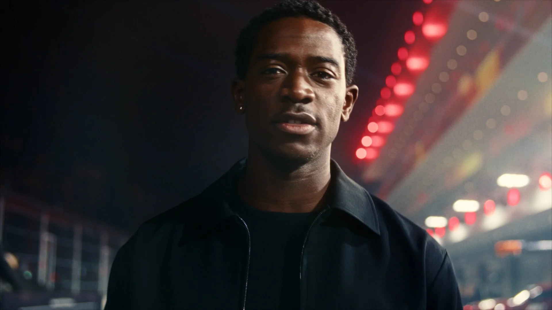 Still 2026-02-23 152205_1.1.36.jpg