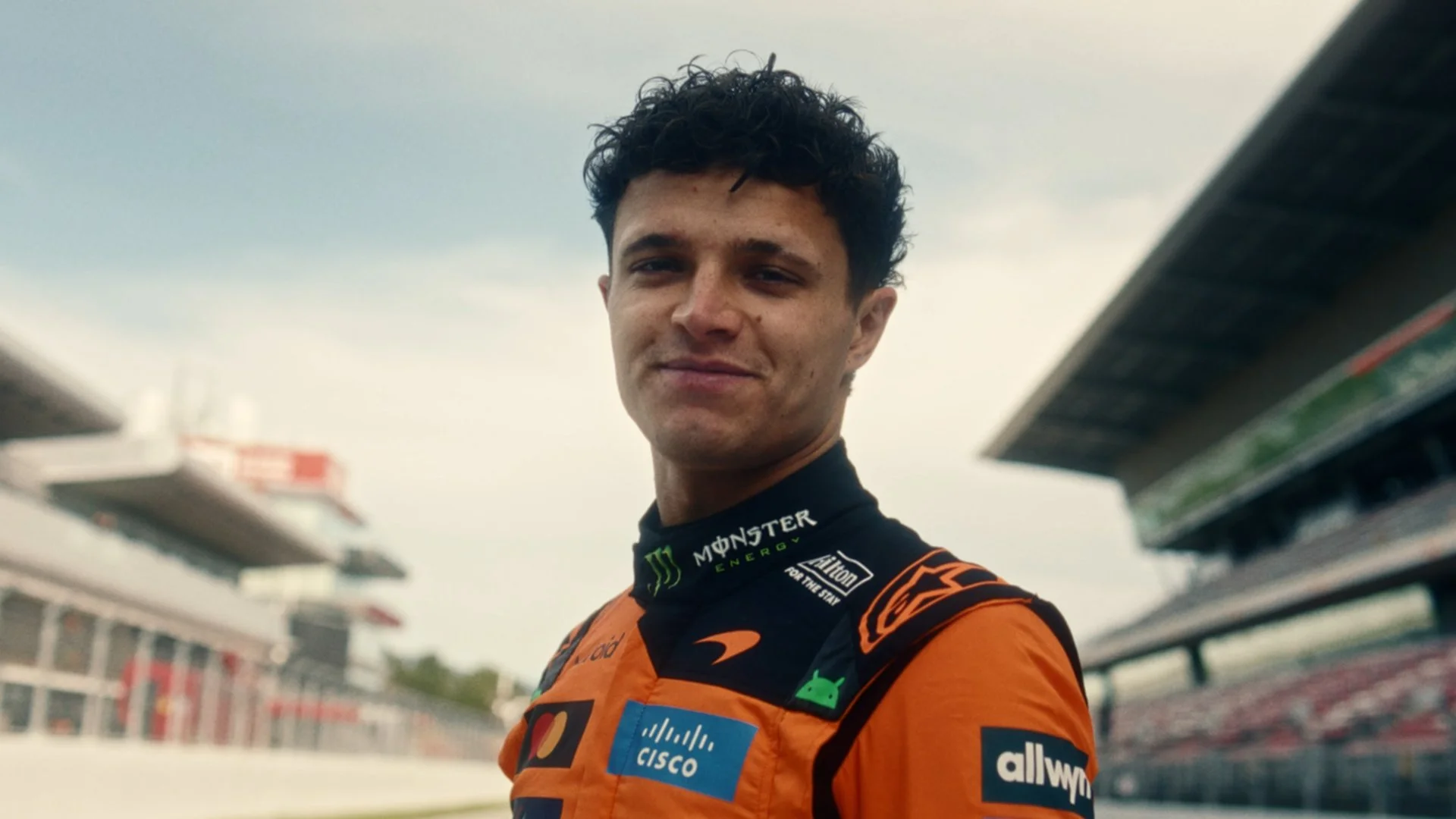 Still 2026-02-23 152205_1.1.5.jpg