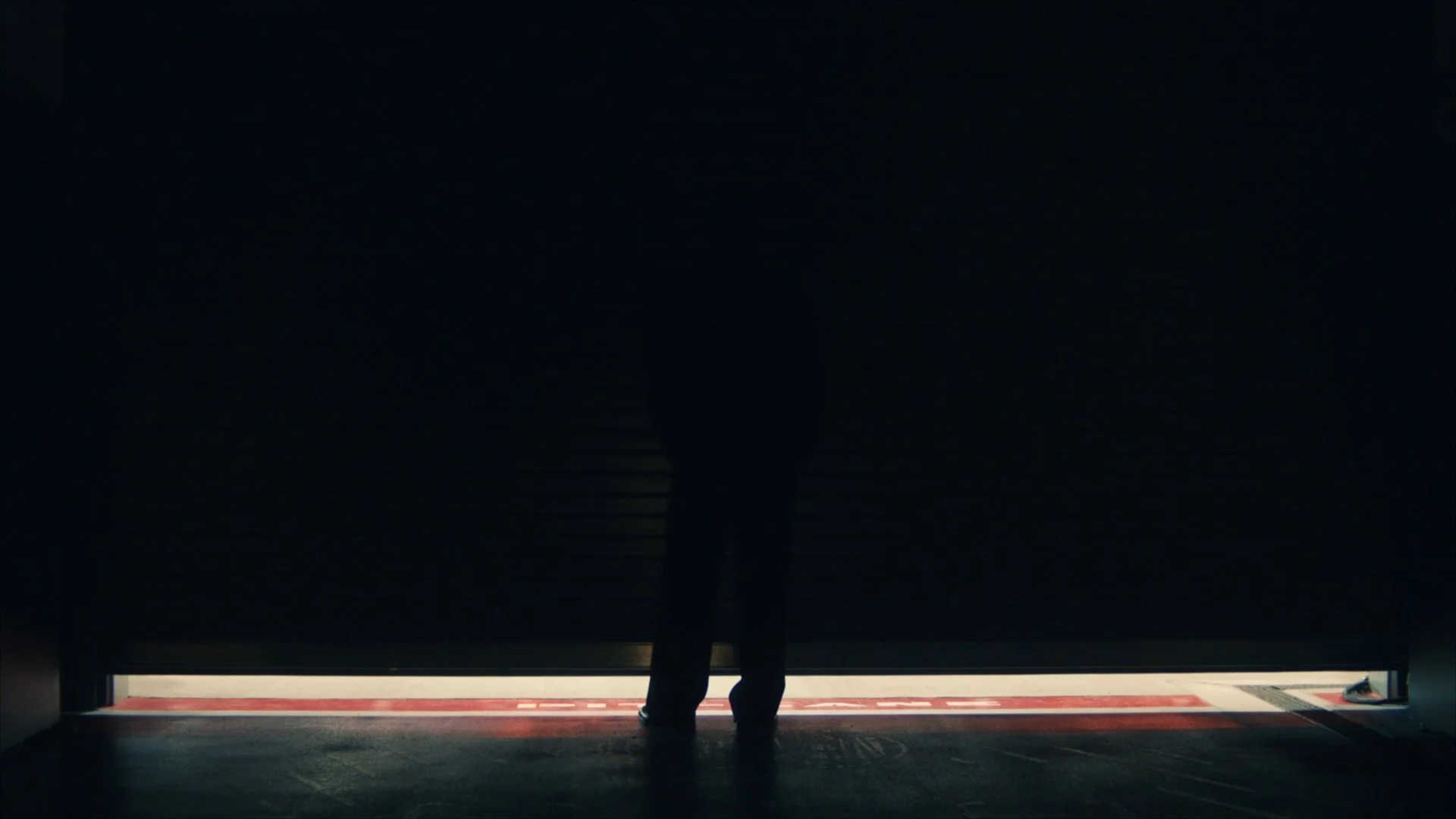 Still 2026-02-23 152205_1.1.1.jpg