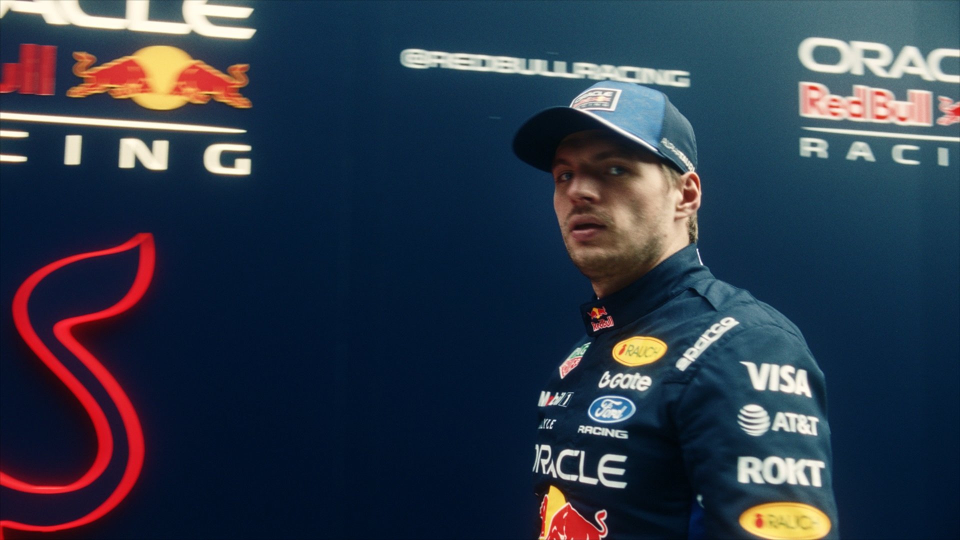 Still 2026-02-23 152205_1.1.34.jpg