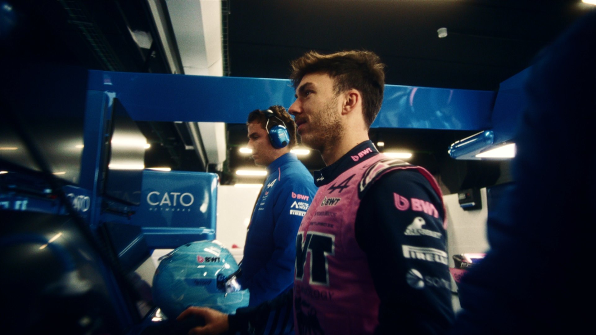 Still 2026-02-23 152205_1.1.17.jpg