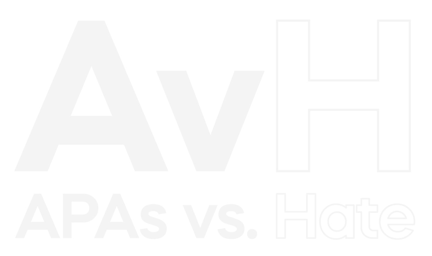 AvH