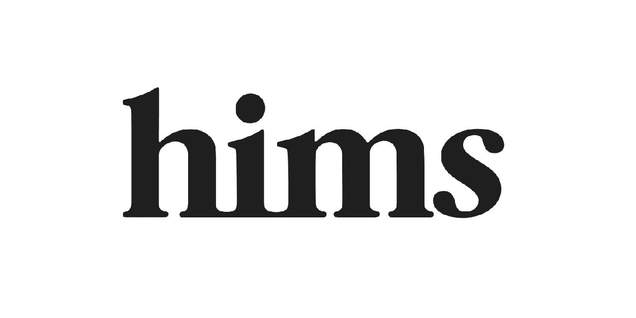 website_hims_logo.jpg