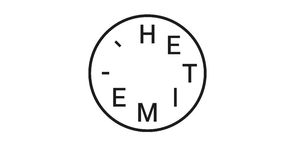website_he_time_logo.jpg