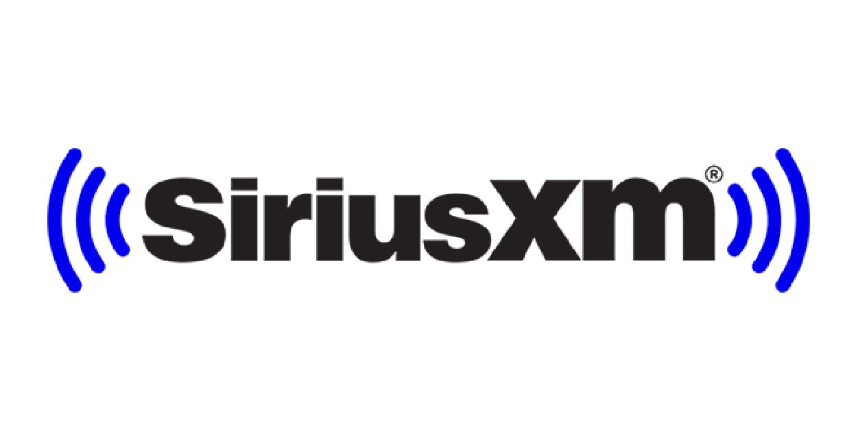 website_siriusxm_logo.jpg