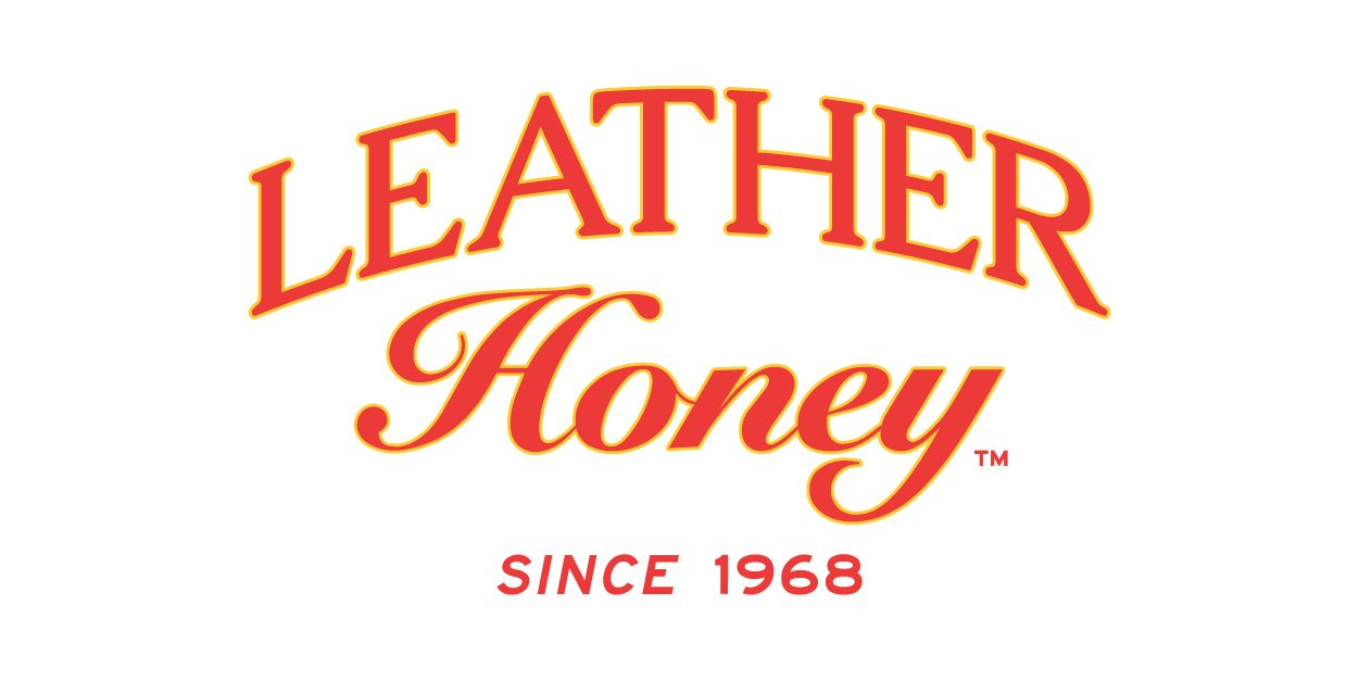 website_leather_honey_logo.jpg