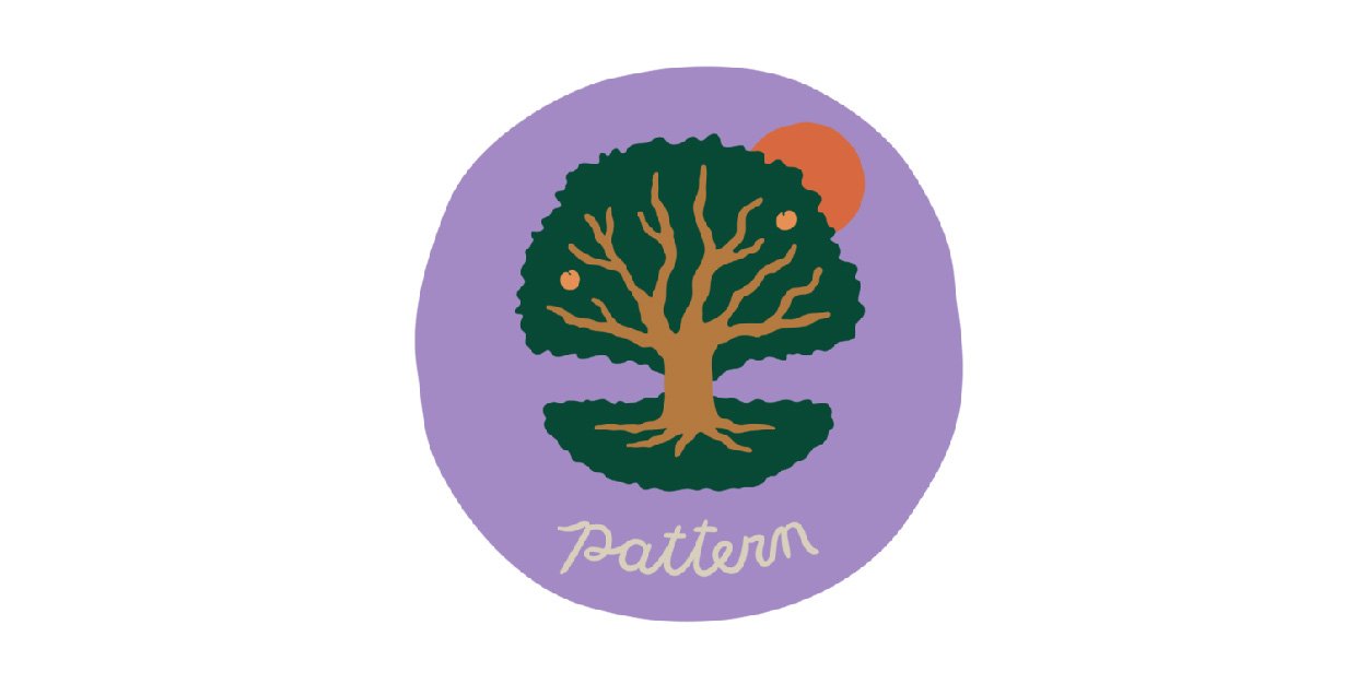 website_pattern_logo.jpg