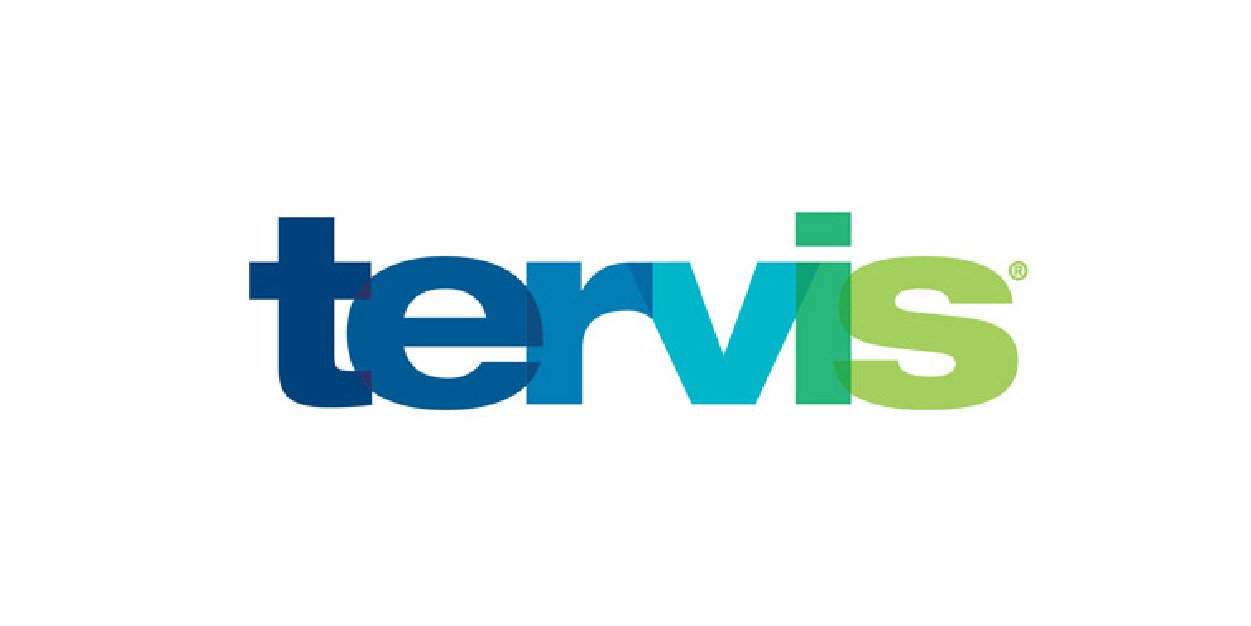 website_tervis_logo.jpg