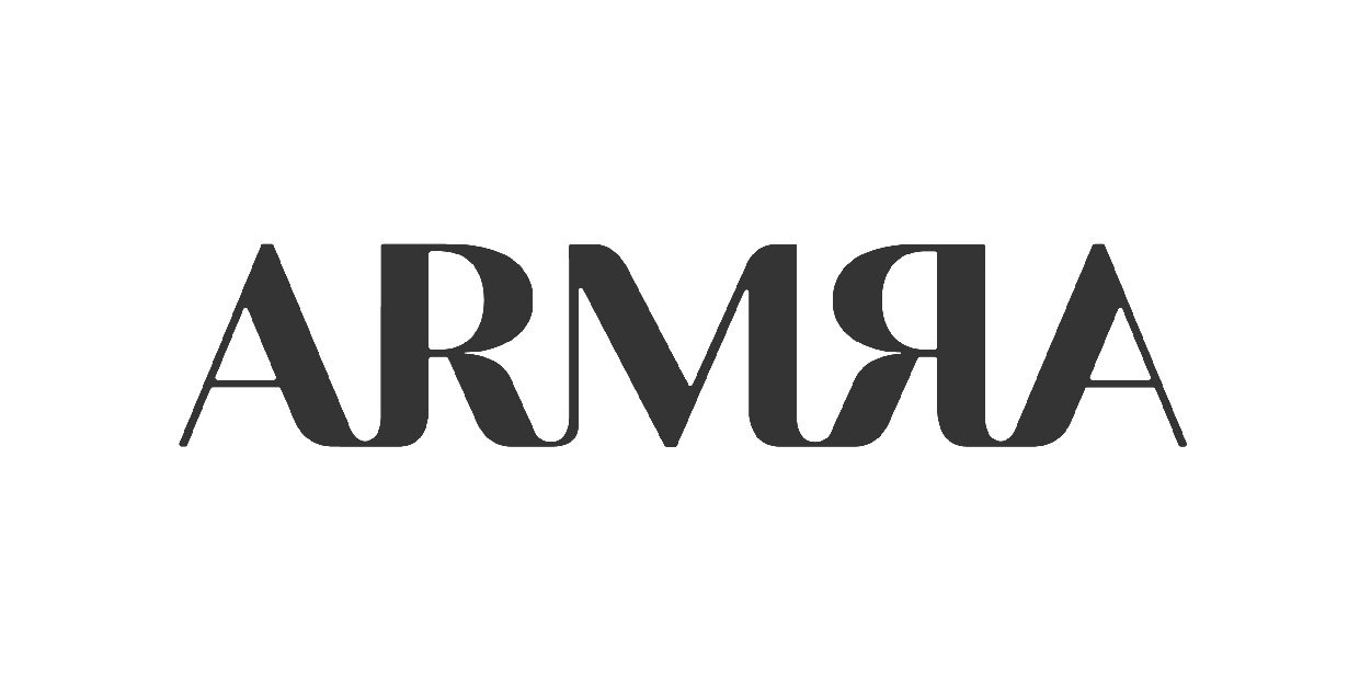 website_armra_logo.jpg