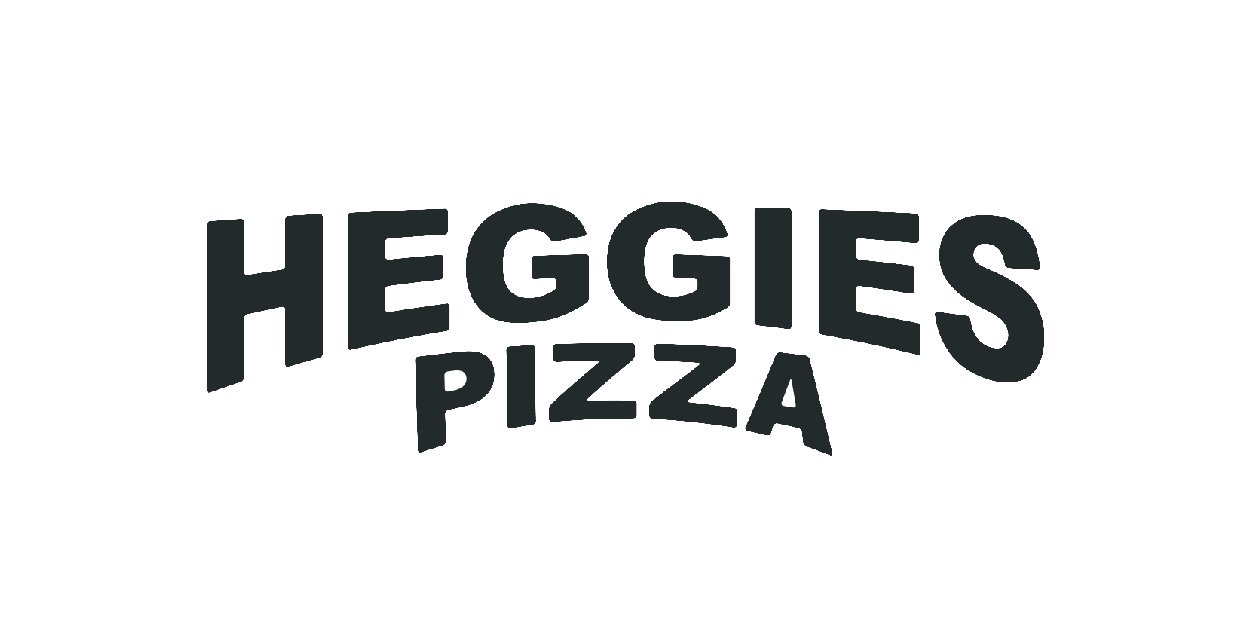 website_heggies_pizza_logo.jpg