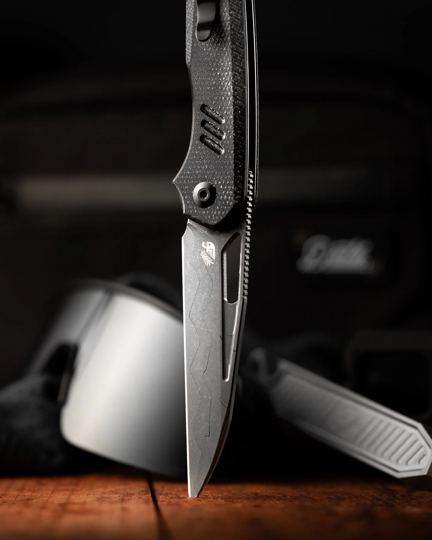 I flew almost 3000 kilometers for this one, and it was worth every mile. I had been holding myself back from ordering it online, knowing I&rsquo;d soon be traveling somewhere I could pick it up and carry it right away.
.
I&rsquo;ve been following wha