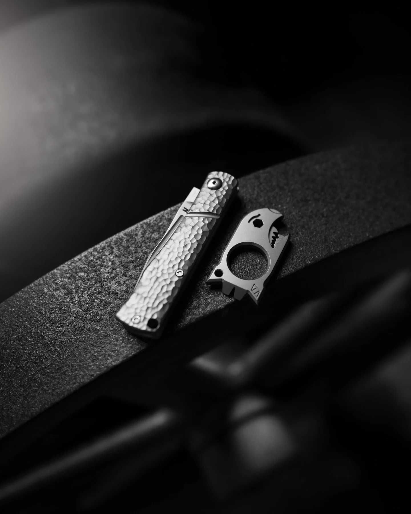 I took the bike out the other day and ended up cruising around the island until I stumbled into this old rum factory. 
You can just walk in, no ticket, no guide, just you and a bunch of very old machines that look like they have seen more stories tha