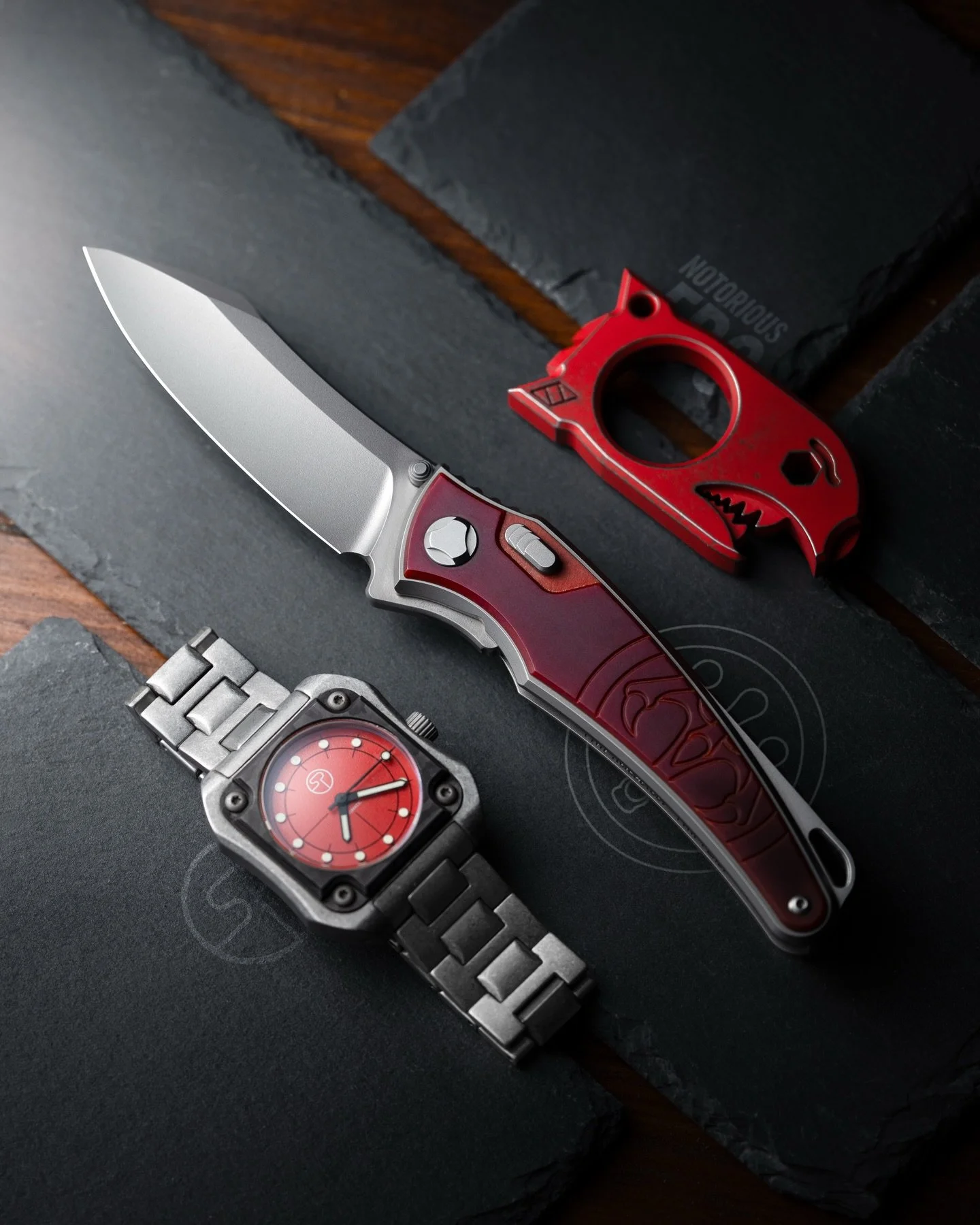 2025 moved fast and I did not walk through it alone.
.
Every like, comment, message, share and quiet support behind the scenes mattered more than you probably realize. This year brought growth, lessons, late nights and moments that only happened beca