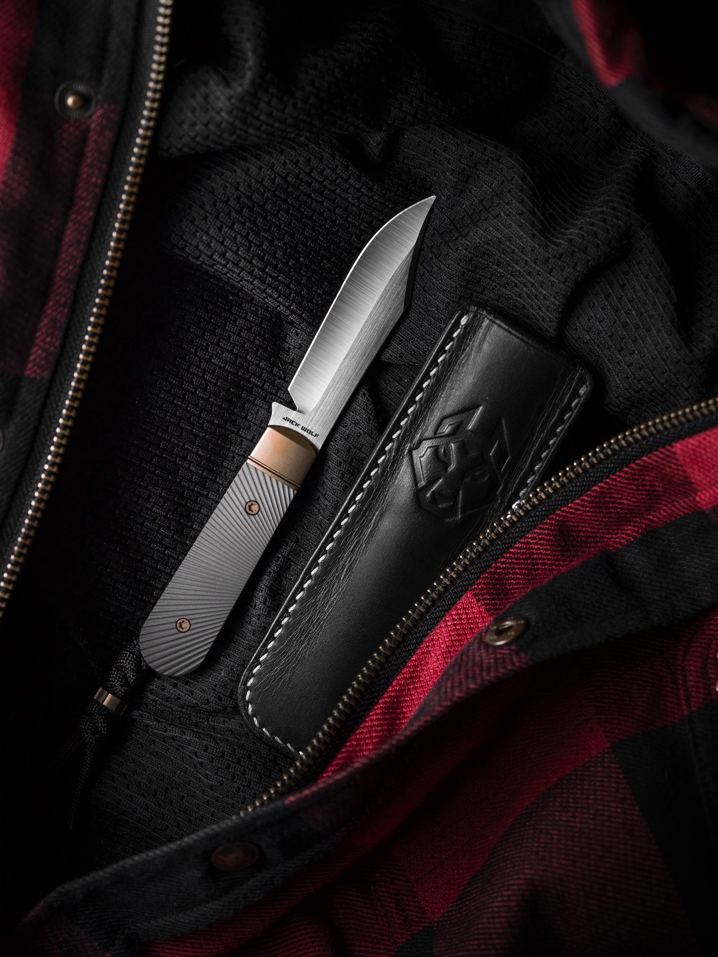 There is a lot happening, many things being released and sometimes it is really hard to keep track. But fear not. I try my best not to always update you on what is new, but rather on what has already been released and deserves attention. Reminding us