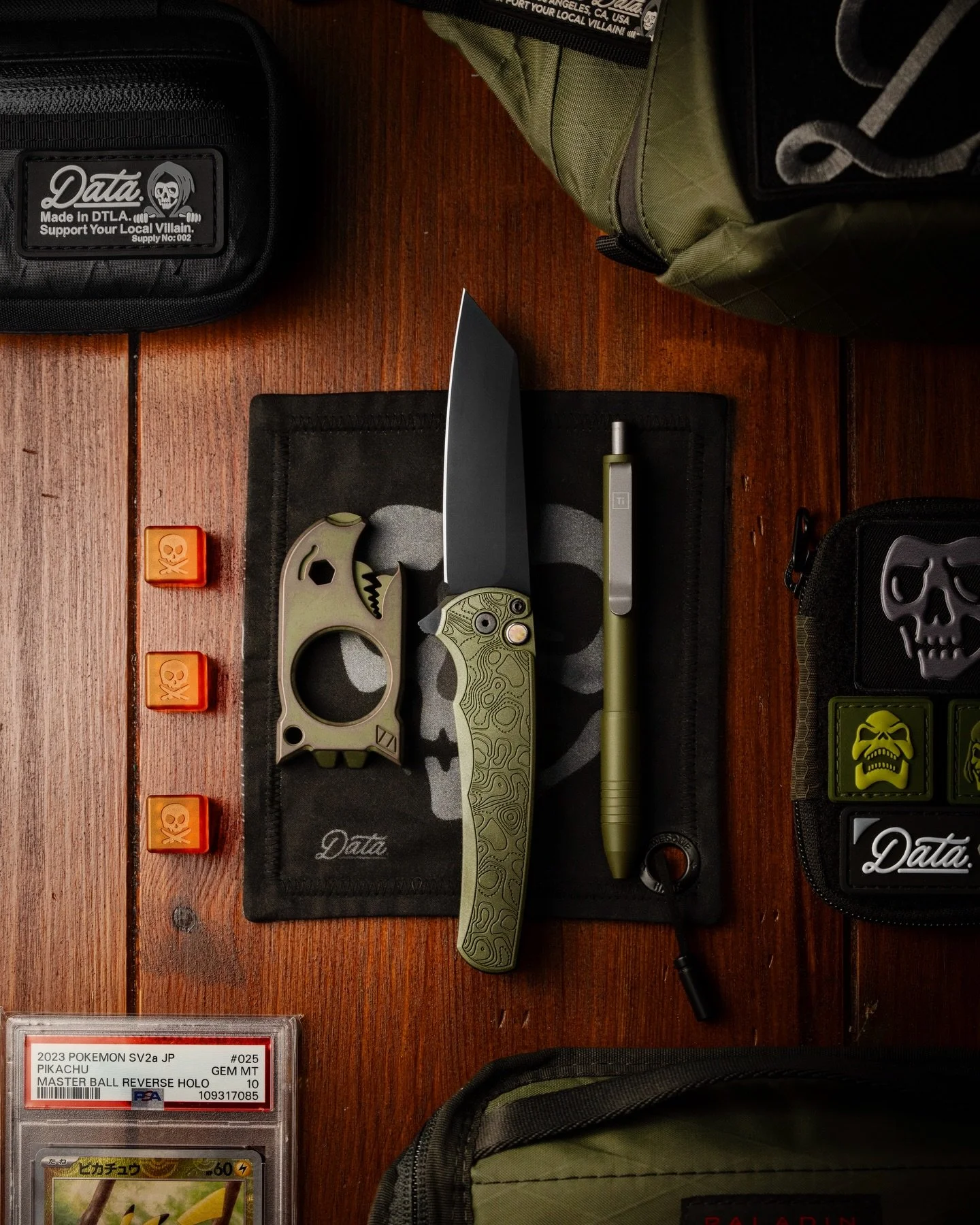 Thought I share a caption that has absolutely nothing to do with the images in this post at all. 

Dropped my keys 17 times today like they&rsquo;re allergic to staying in my pocket. At this point I believe it&rsquo;s a performance art. Should I just