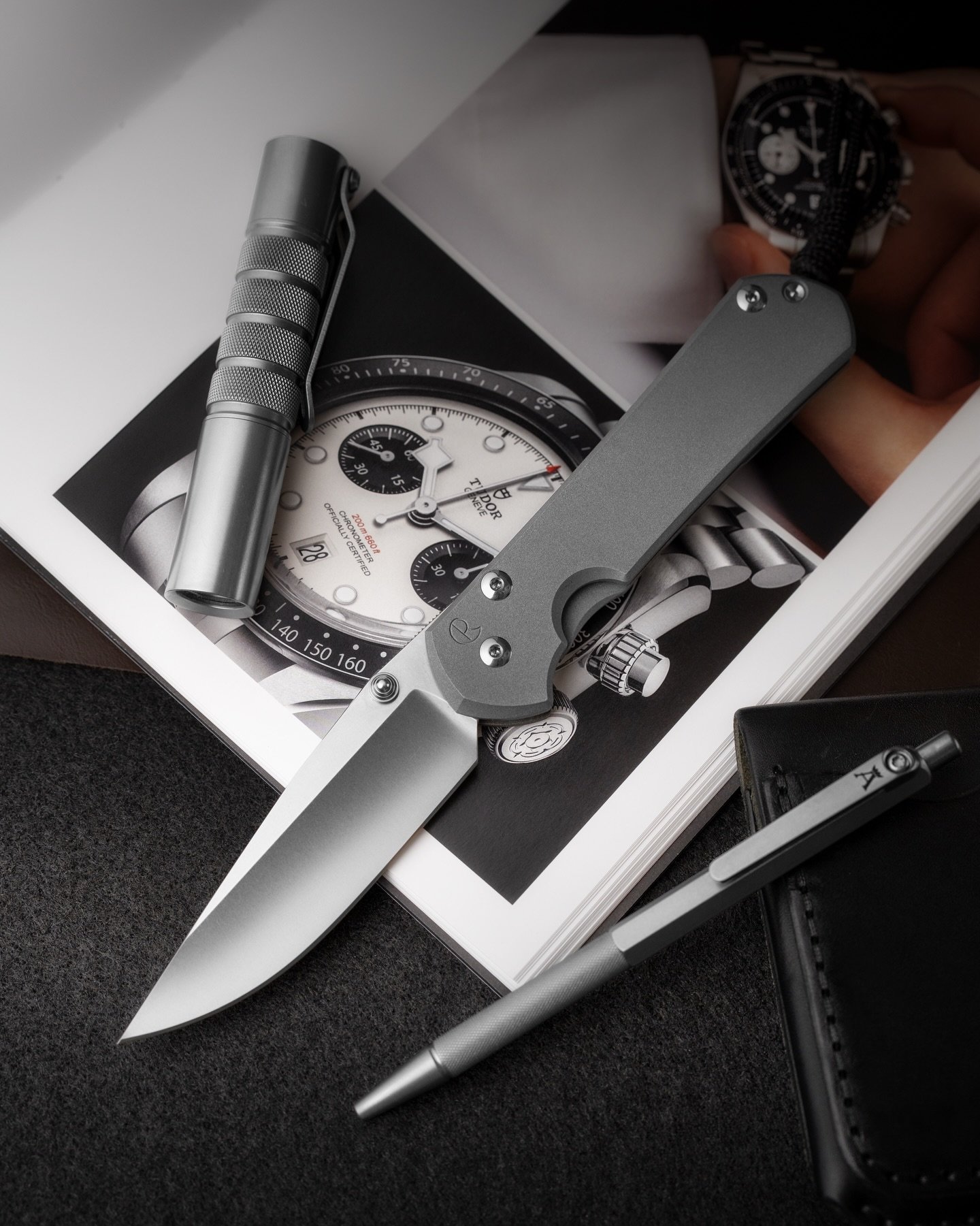 There are days when there is not much to say, but the need to create images is still there. That is how communication happens for me sometimes. I can go hours, even days without saying anything, yet the urge to take images does not go away so easily.