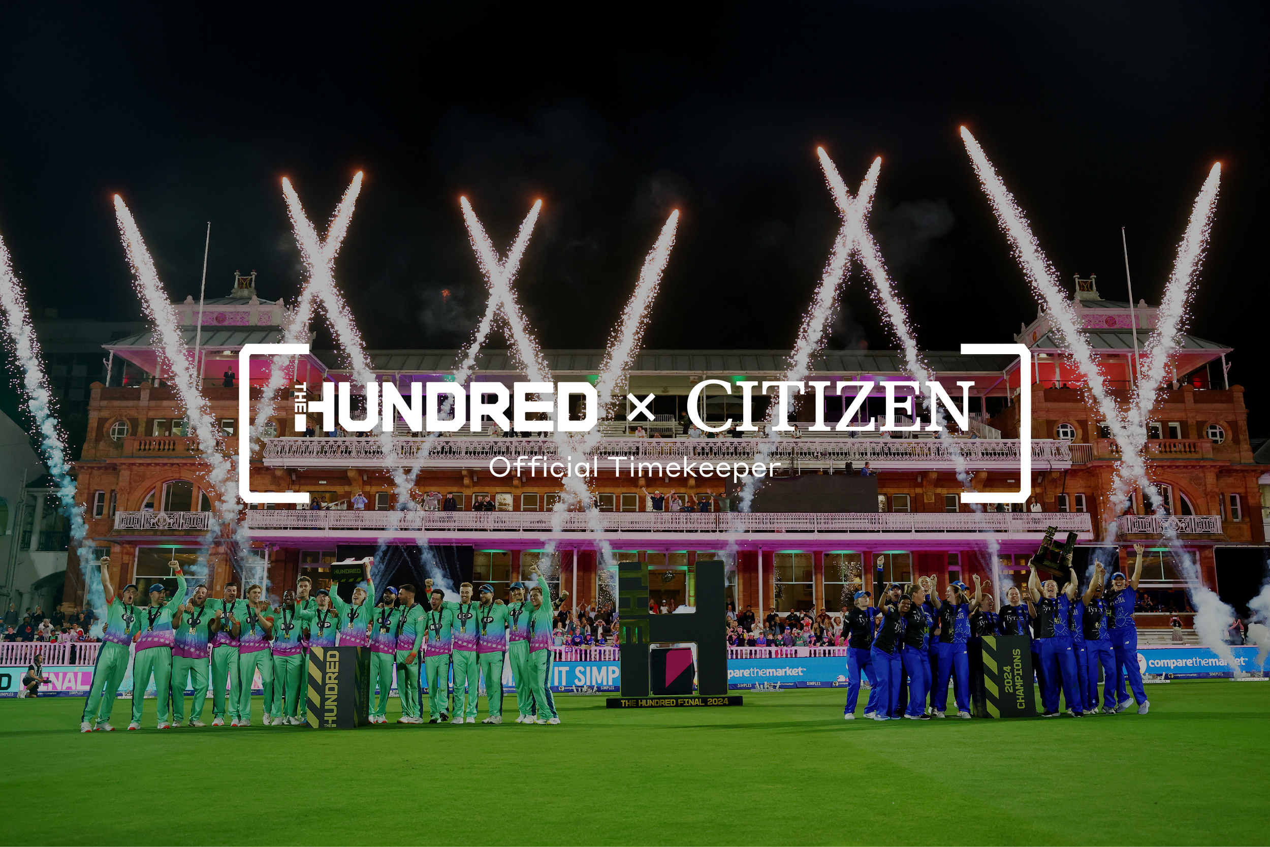 Citizen Press Release_Horizontal-01 (2).png