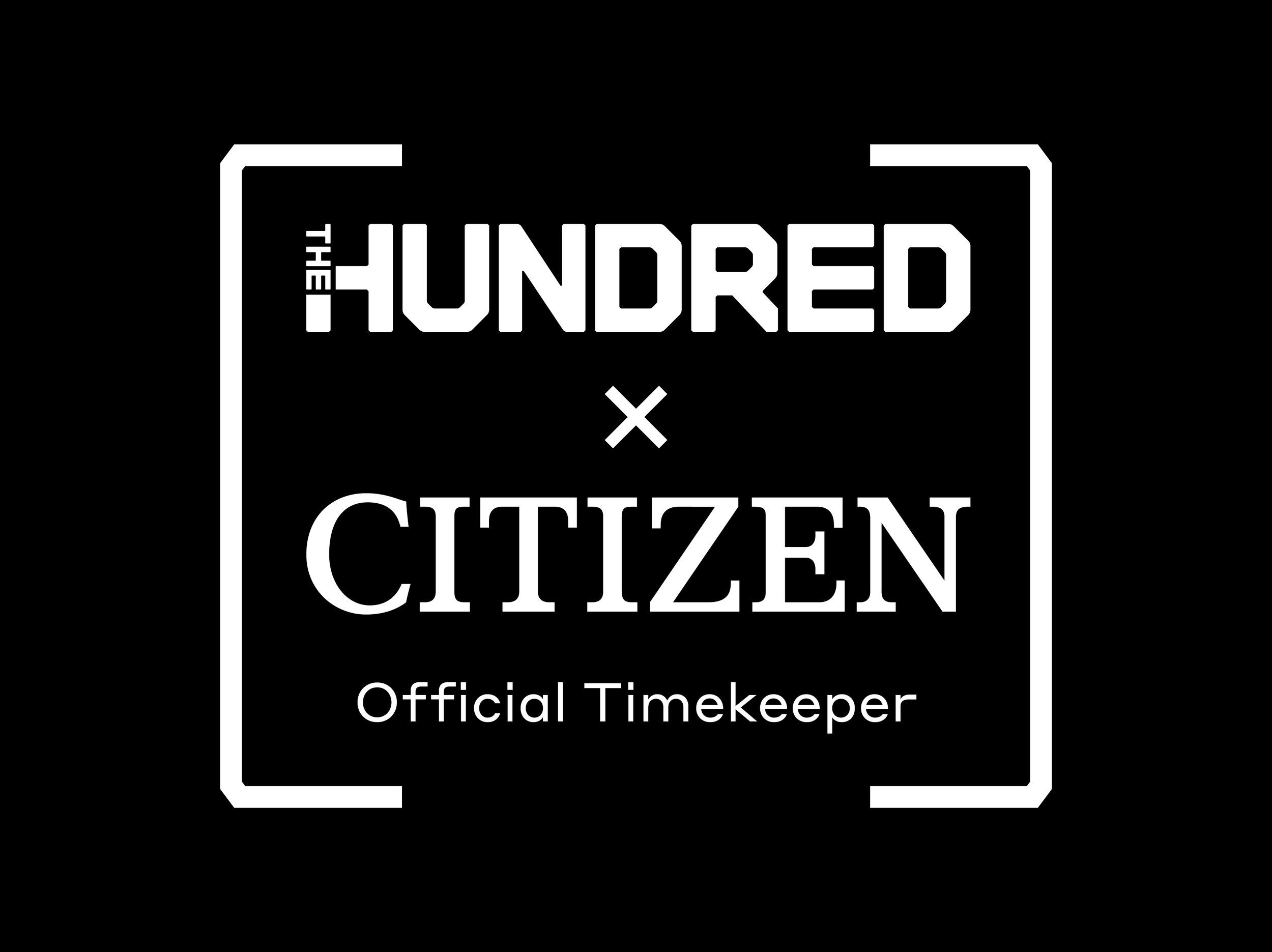 TH_x_Citizen_RGB_1.0_TH_Citizen_Portrait_Wht.jpg