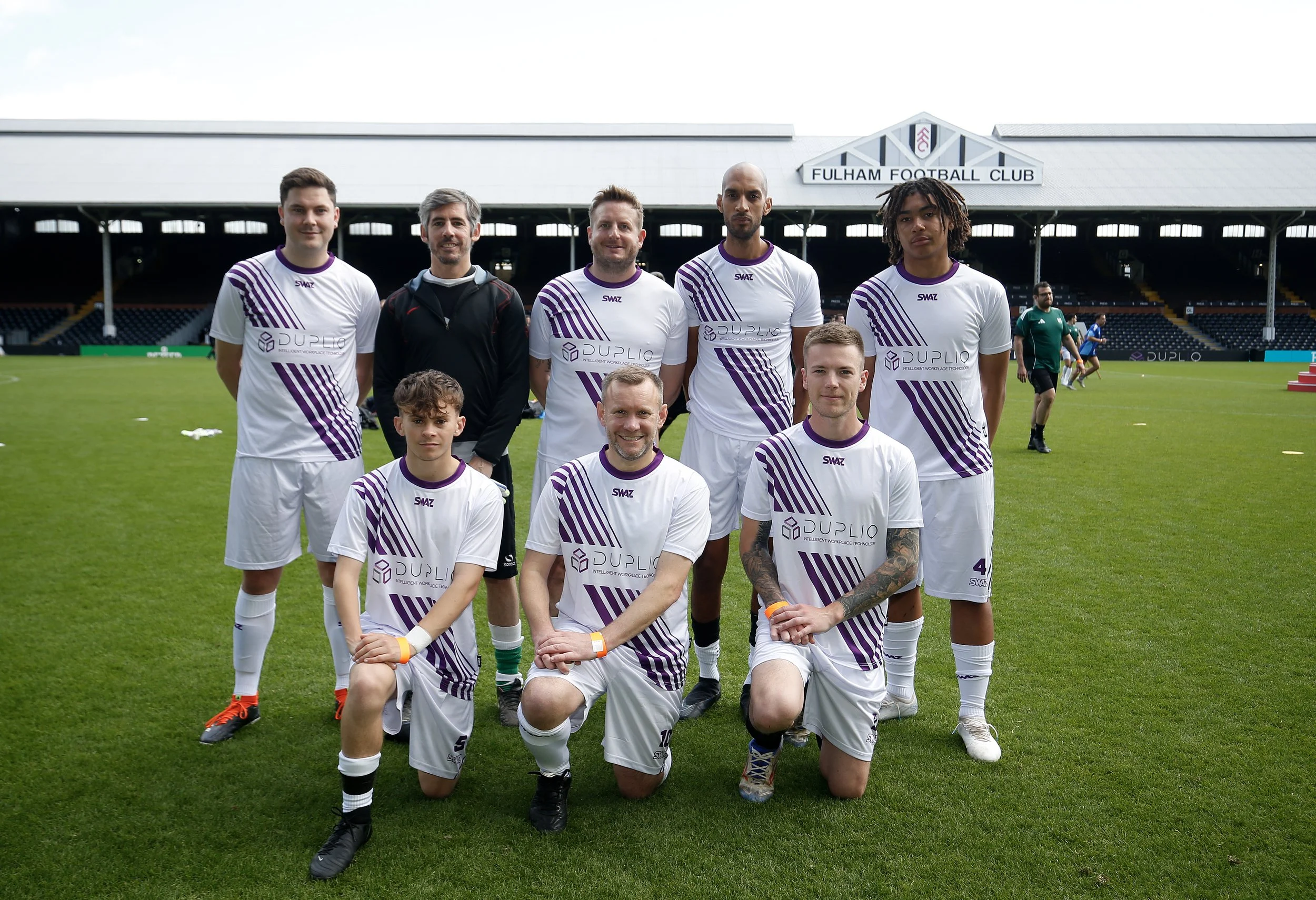 Fulham_Pitch_Day_250530_189.jpg