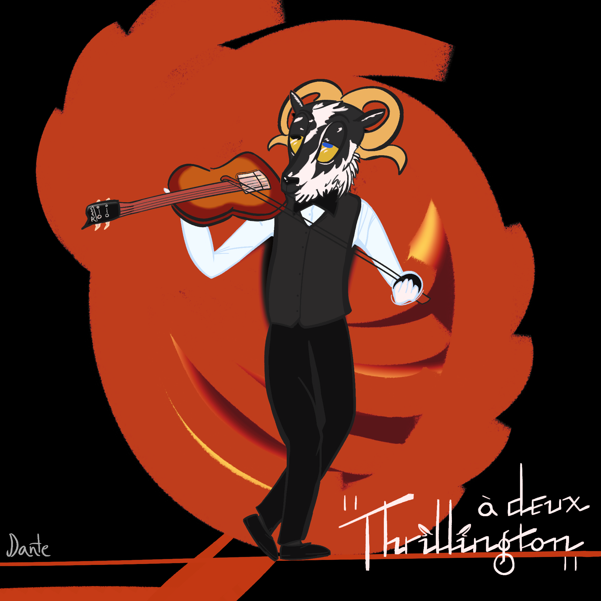 Thrillington_A_Deux-flat.png